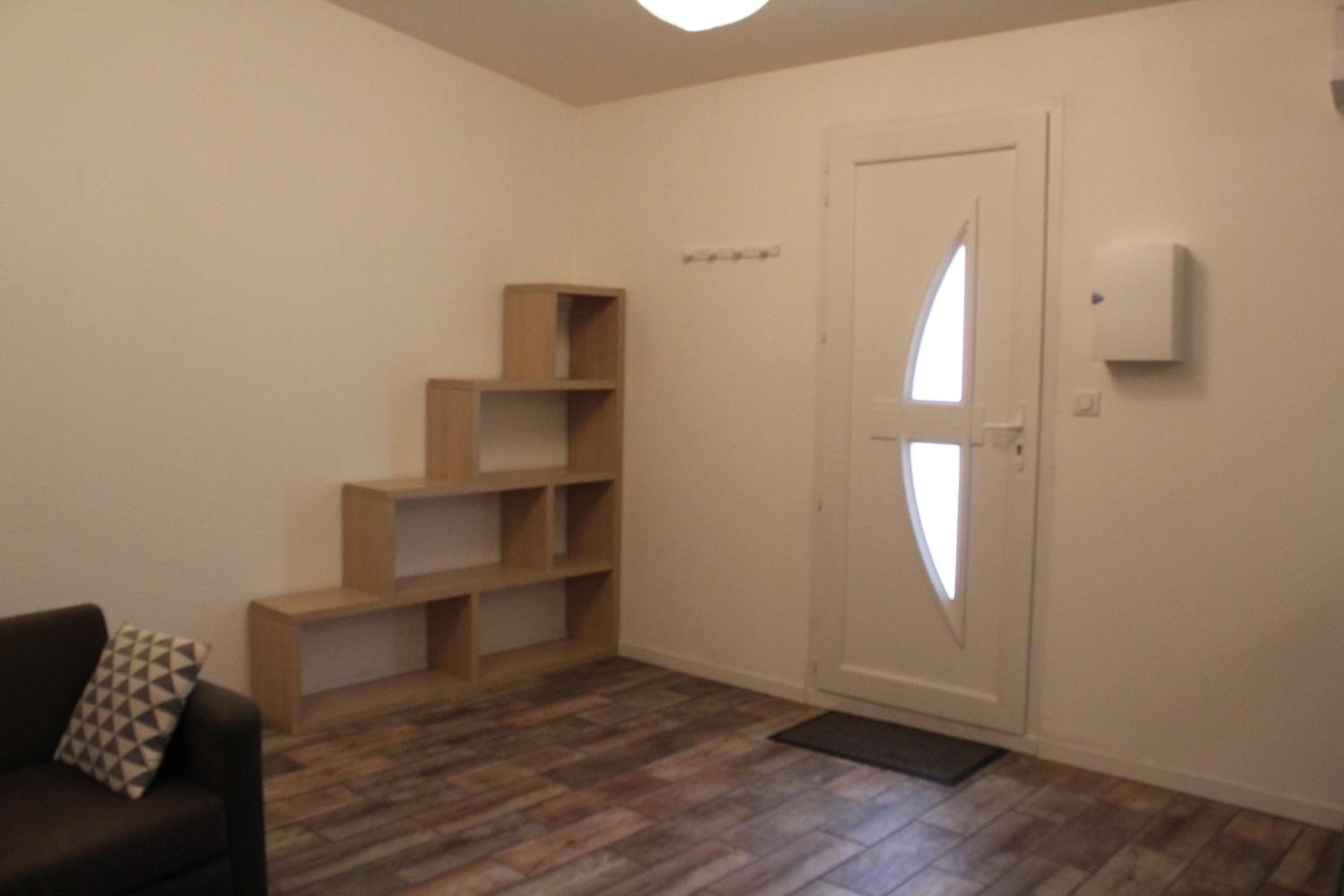 Photo 14