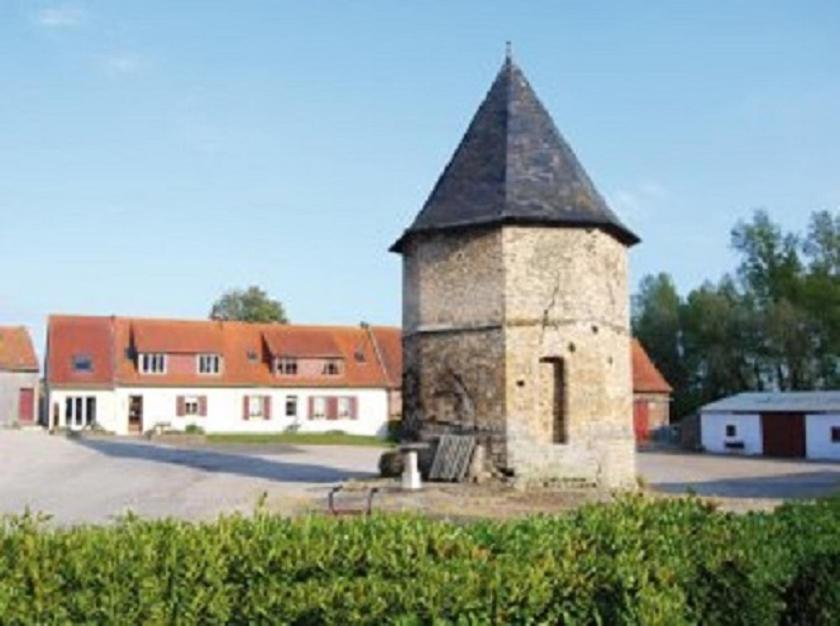 Photo 16