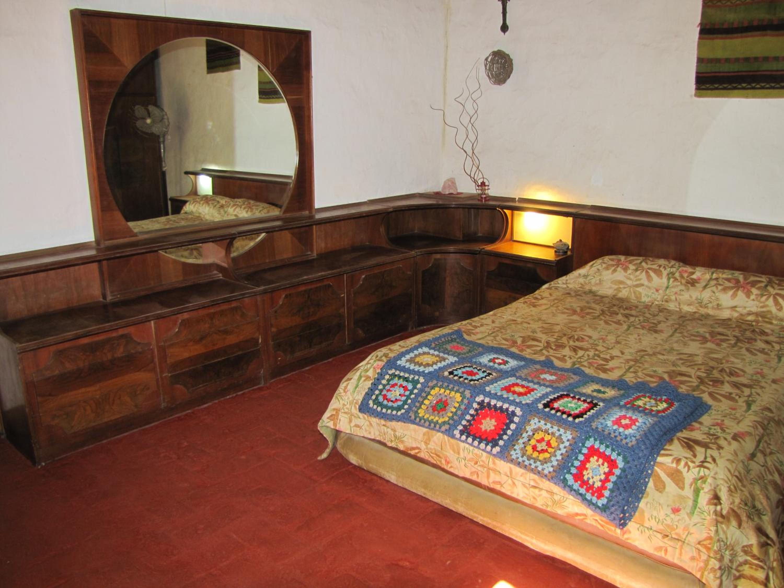 La Casona del Río