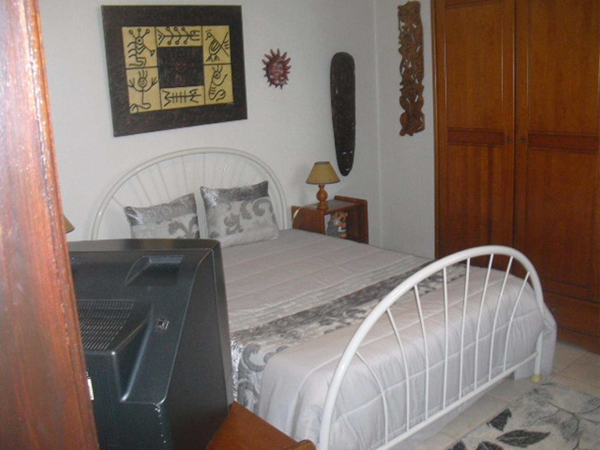 Casa Teresinha