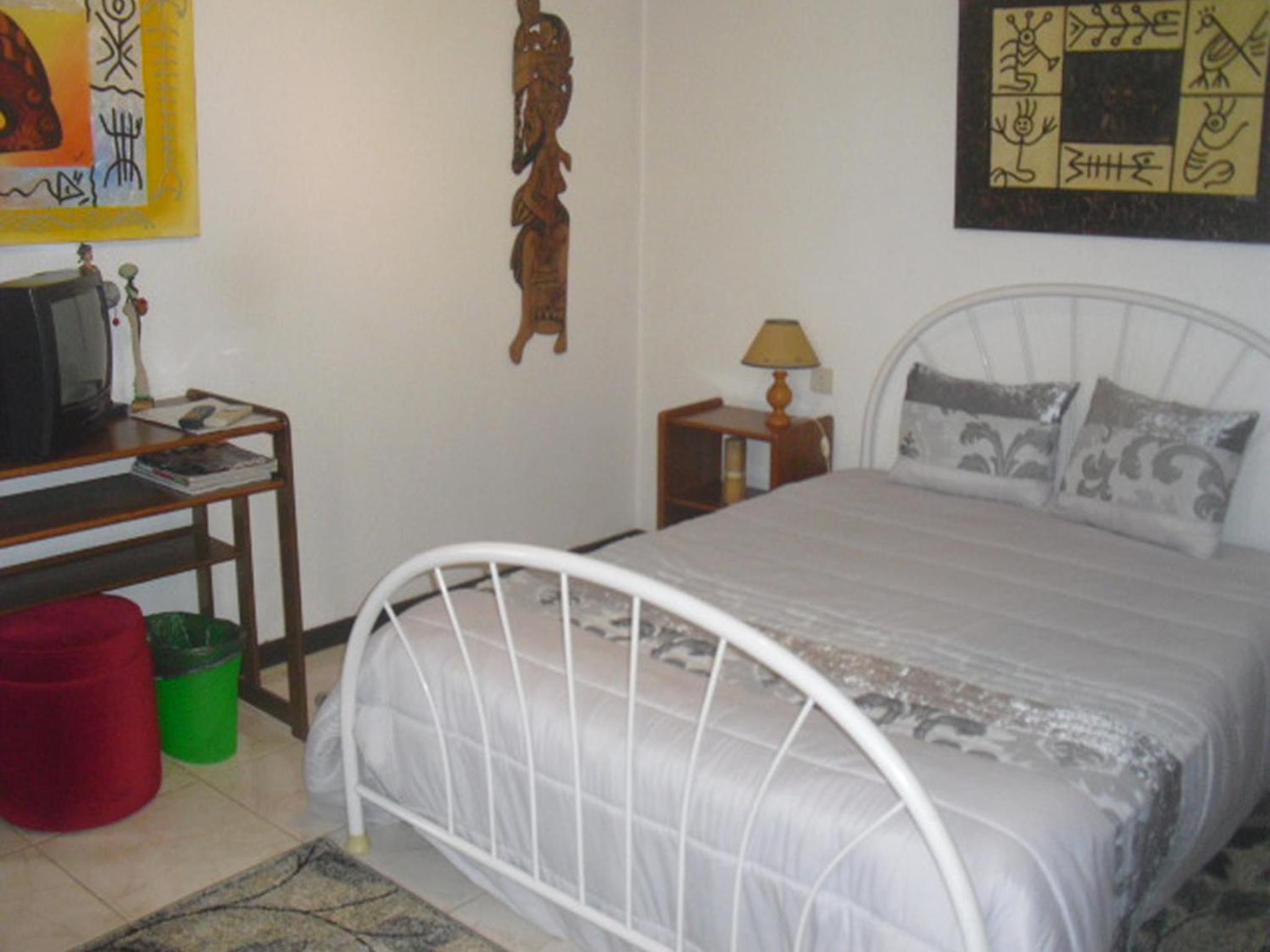 Casa Teresinha