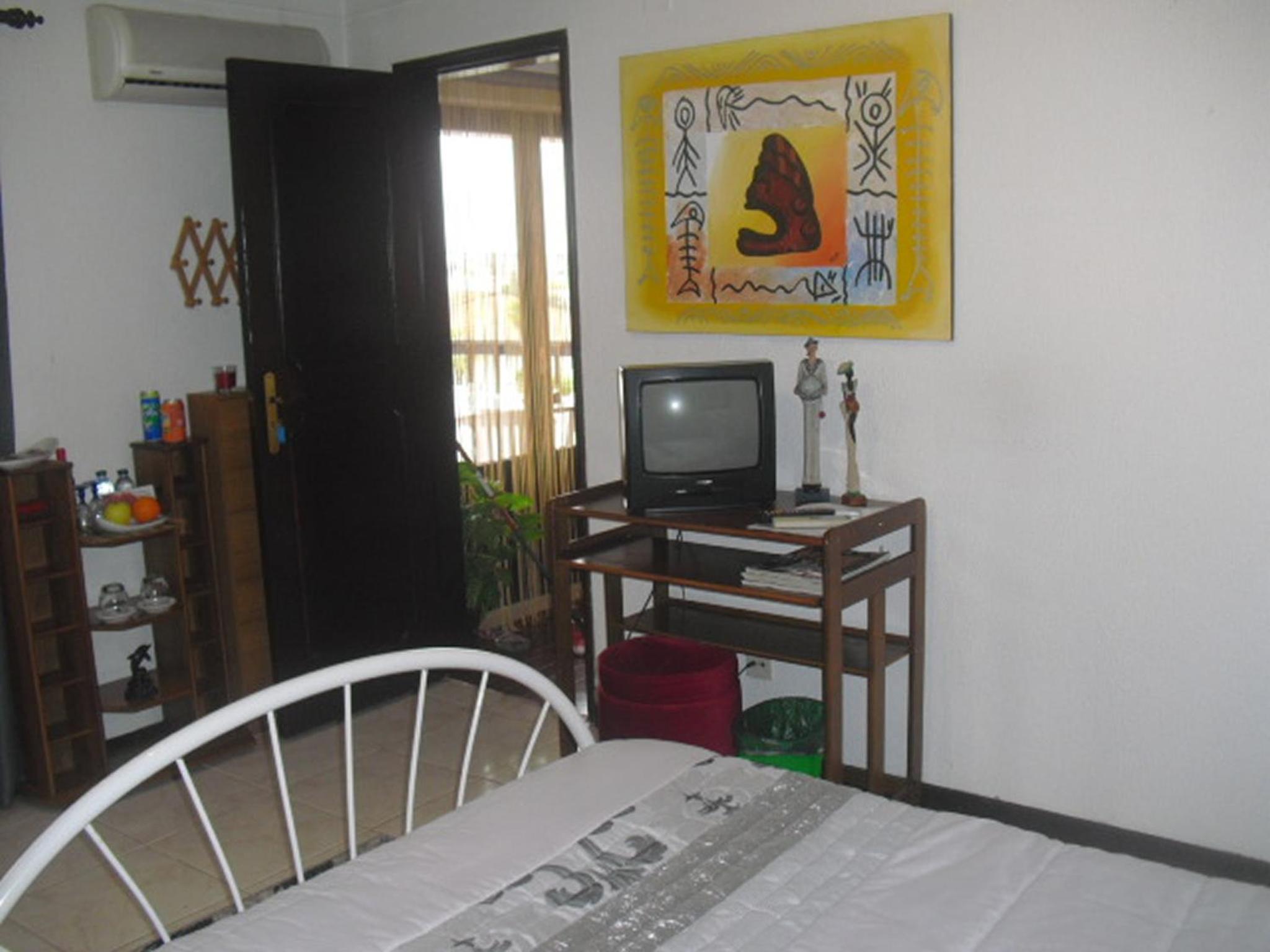 Casa Teresinha