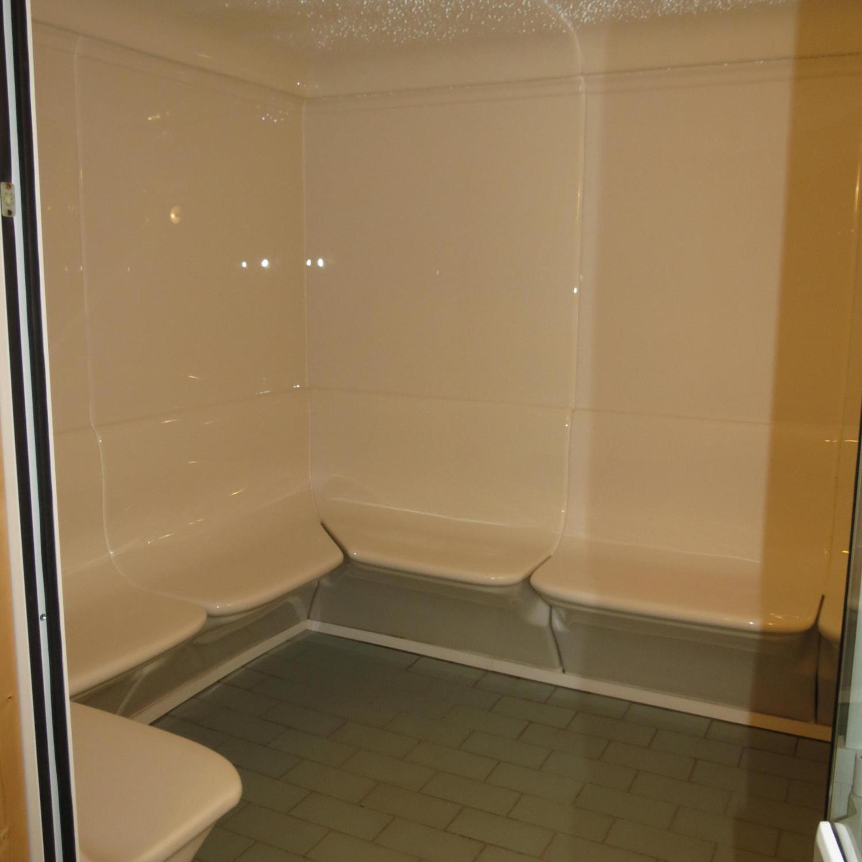 Valmeinier Vacations - Village vacances de Valmeinier "Les Angeliers" - Property Image 13