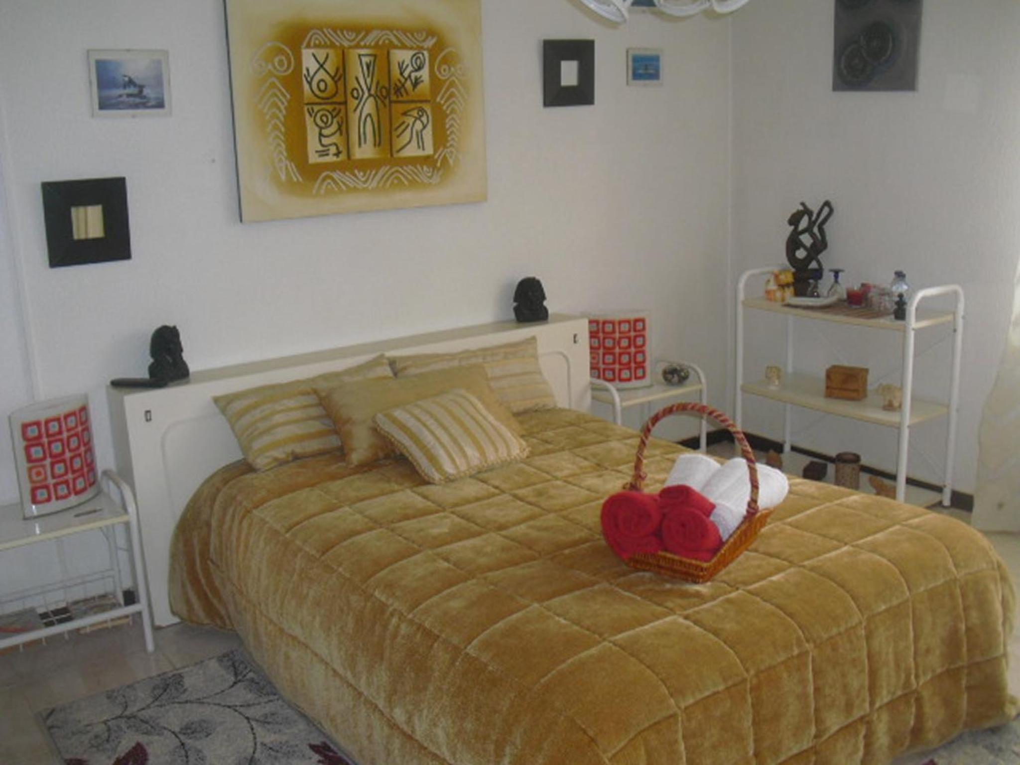 Casa Teresinha