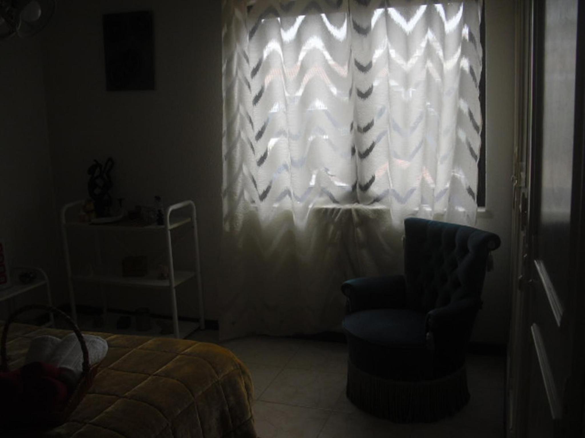 Casa Teresinha