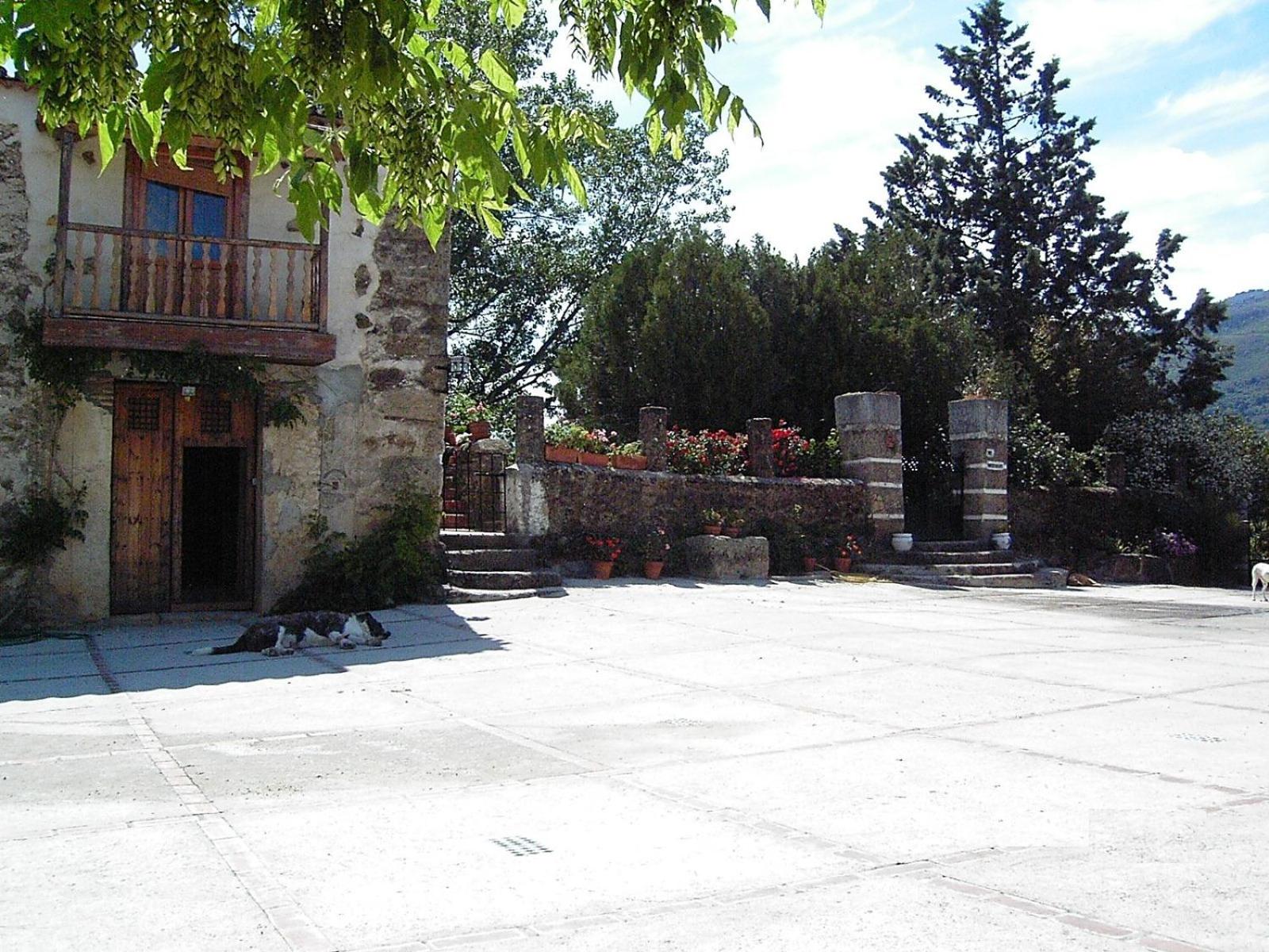 Photo 30