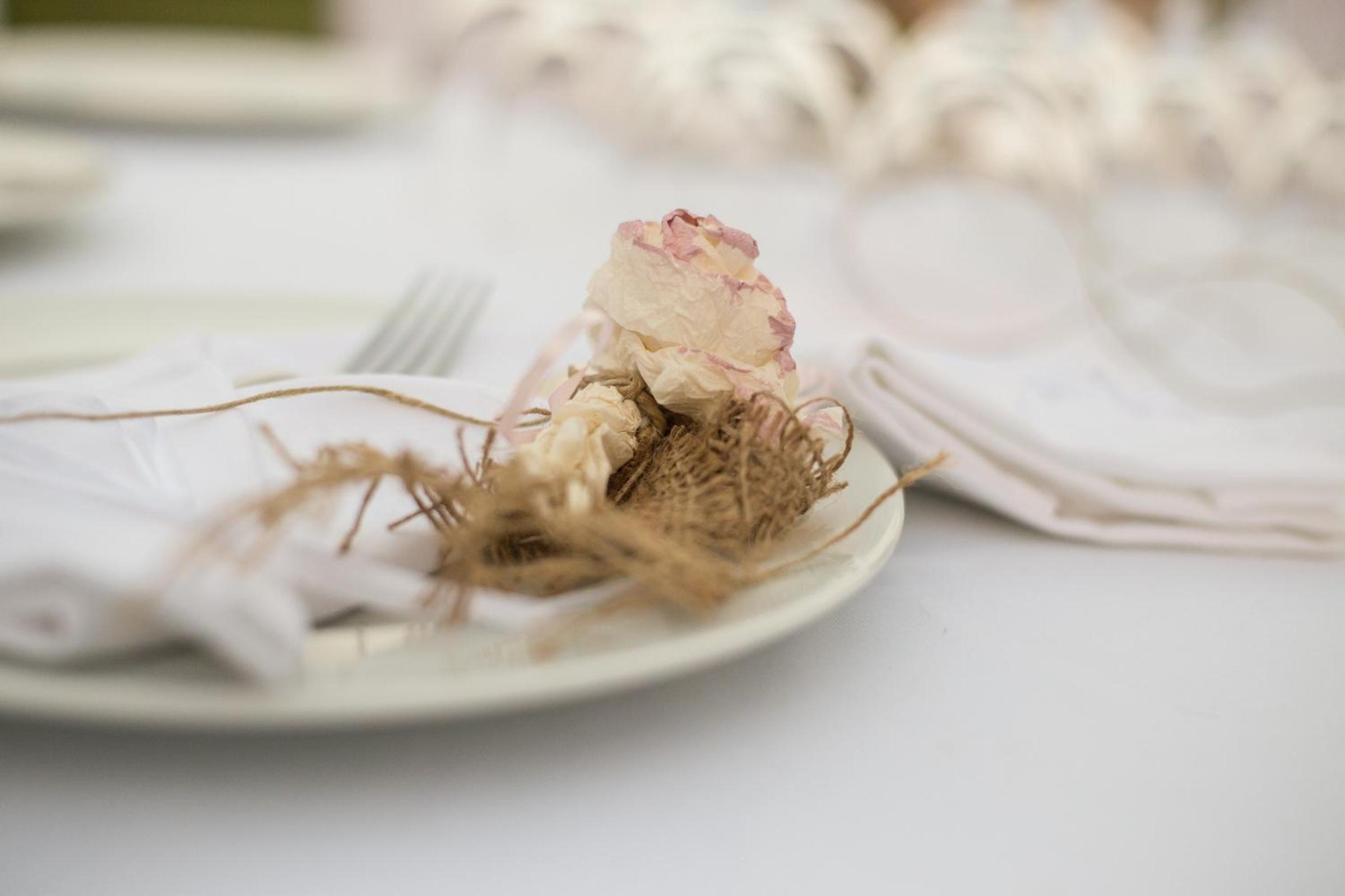 Meteora Hotel at Kastraki - Property Image 10