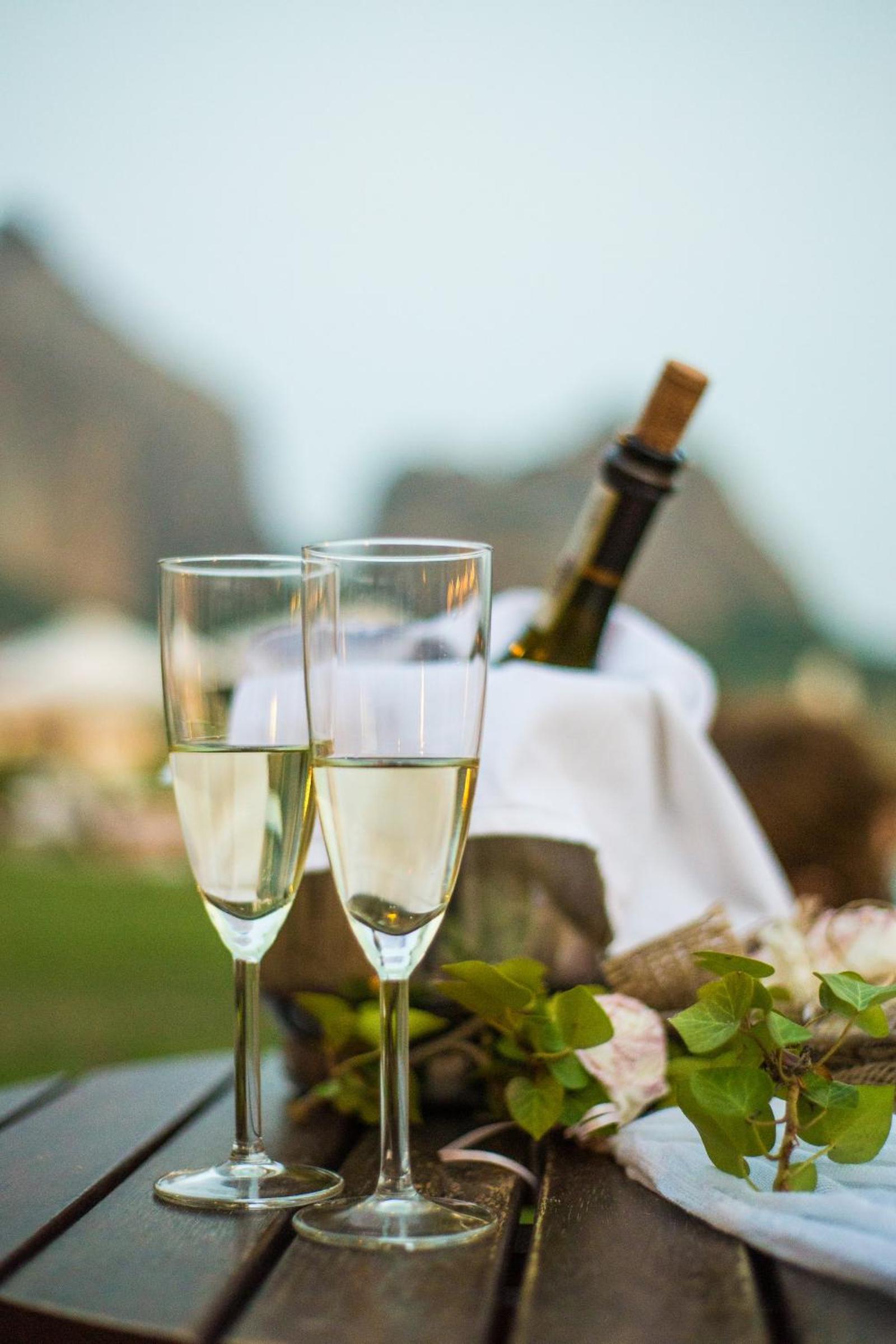 Meteora Hotel at Kastraki - Property Image 11