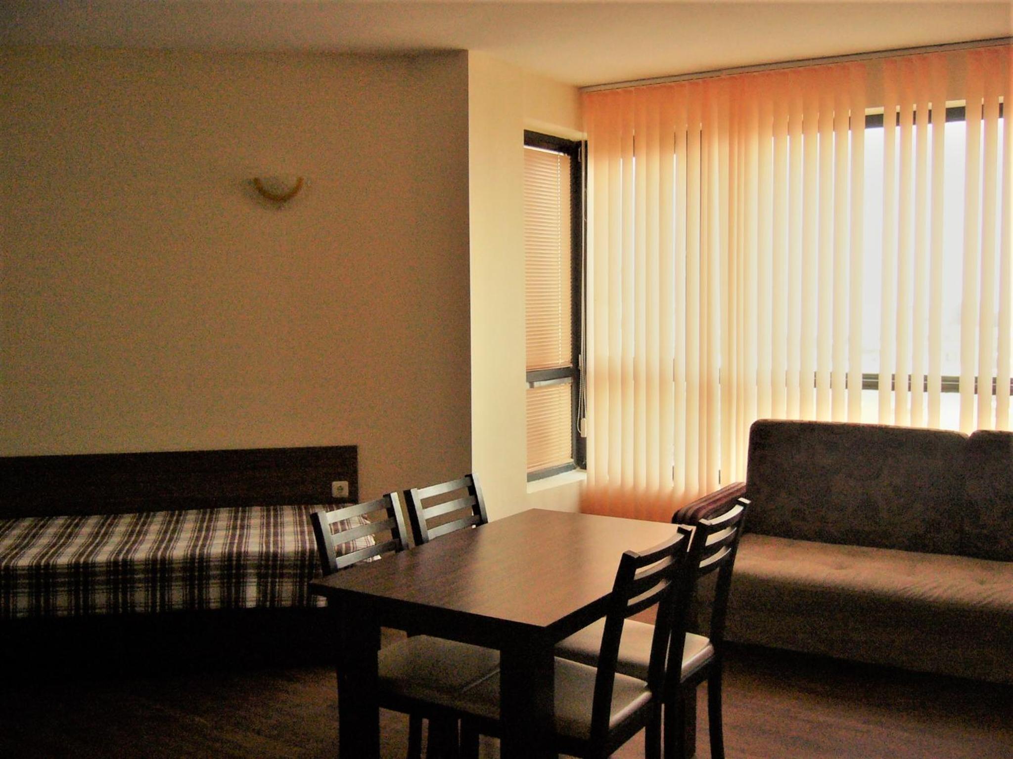 Apartments Yalta