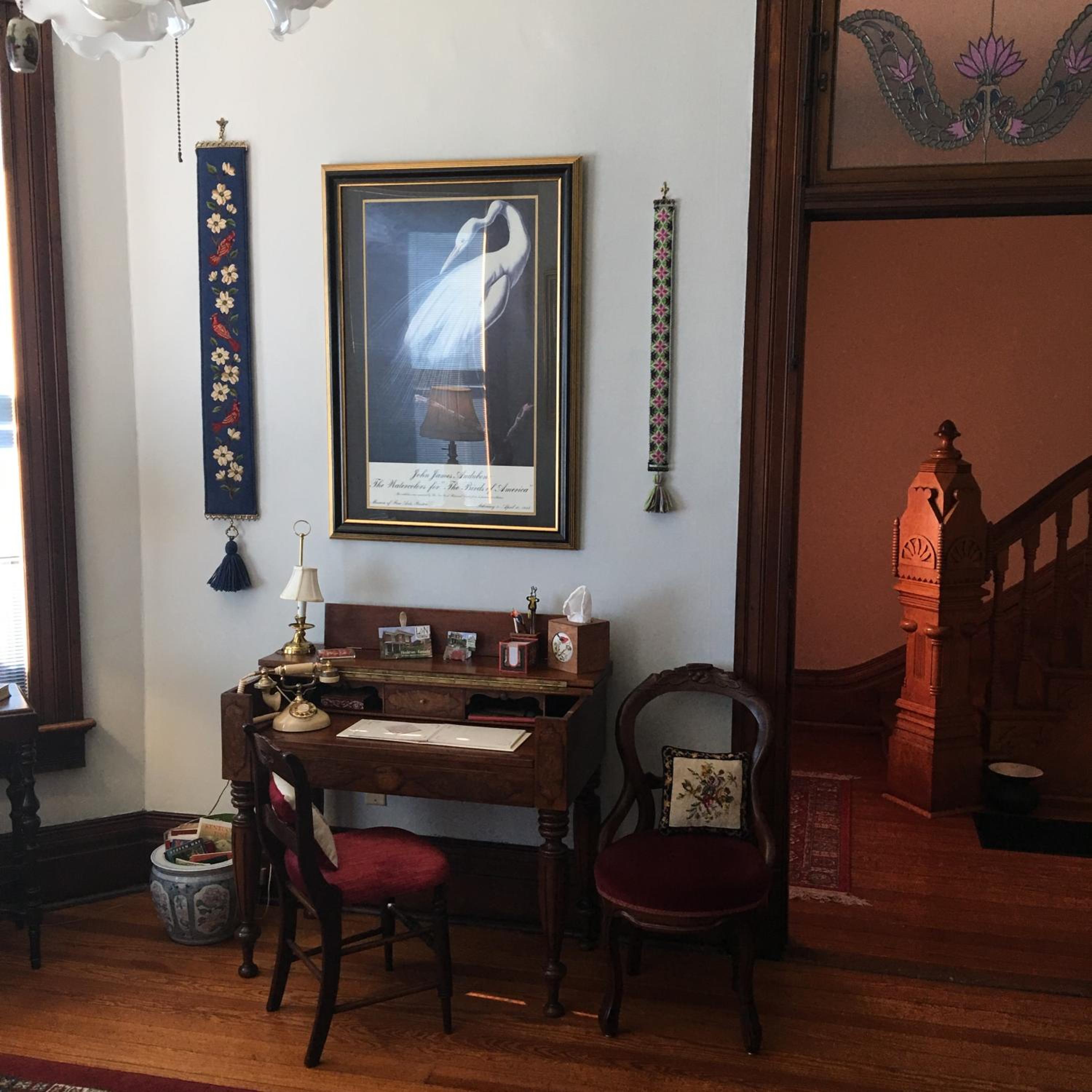 Photo 19