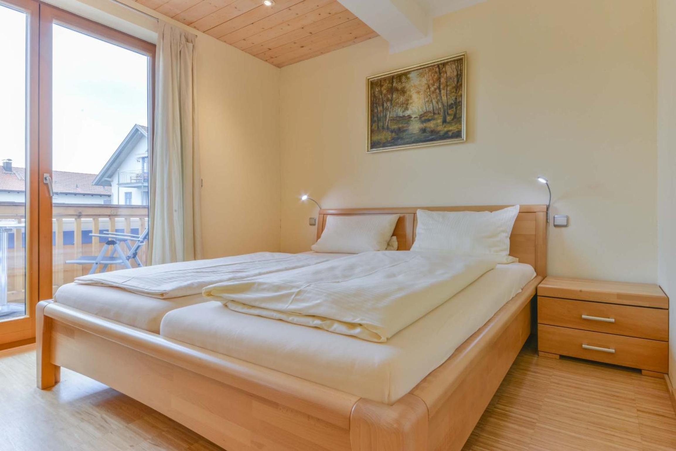 Haus am Gries