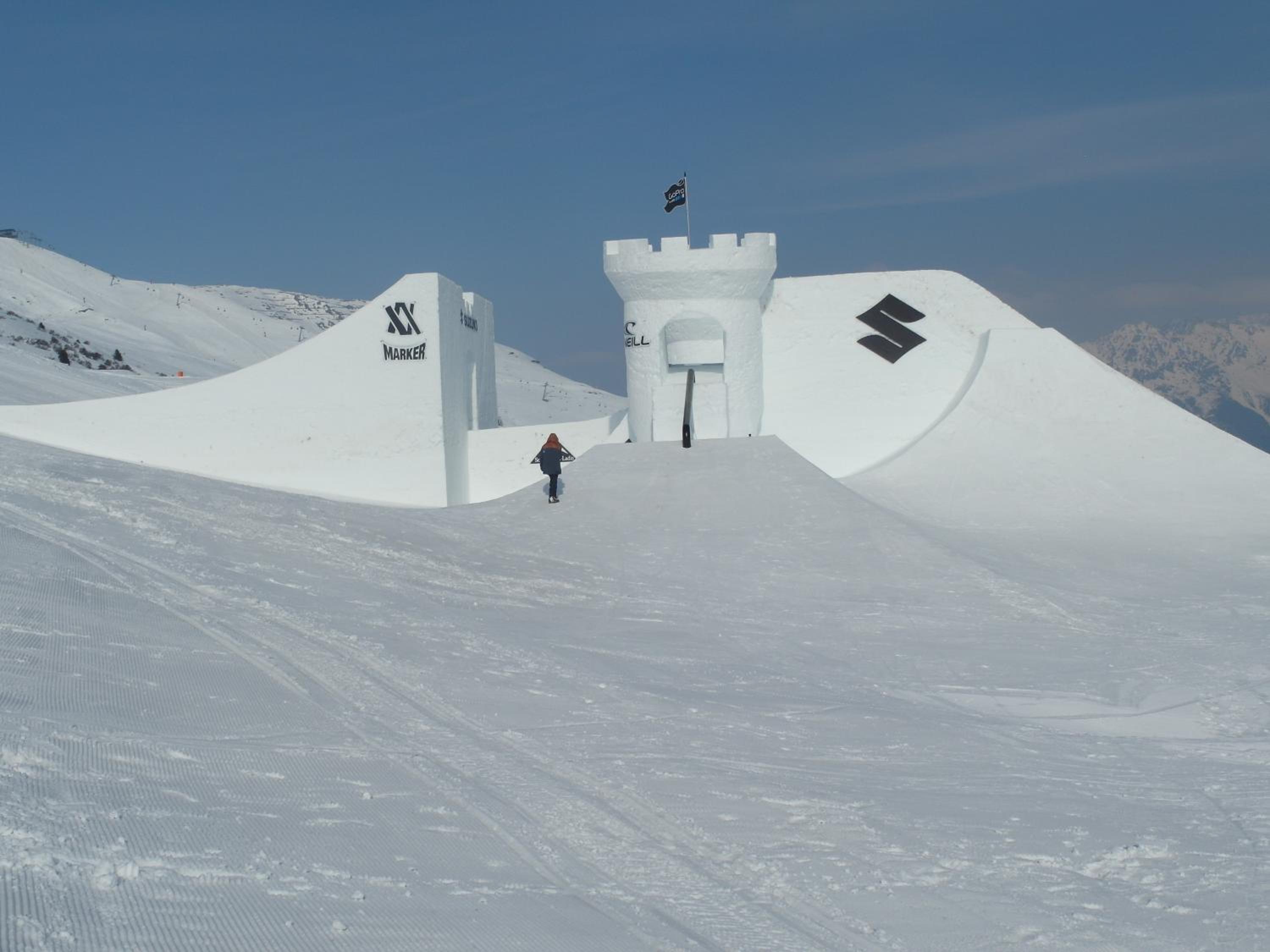 Photo 95