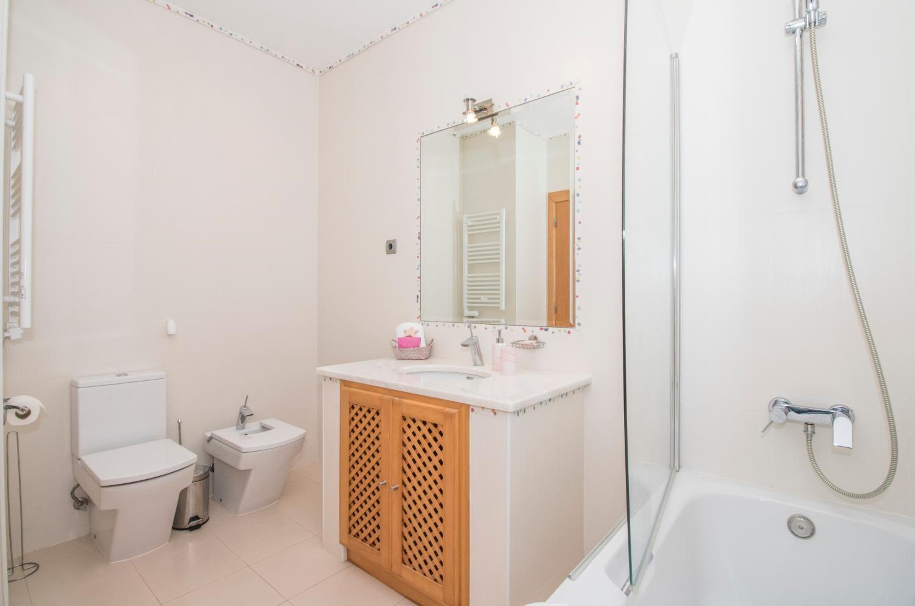 Villa Mar by Algarve Holidays view 5