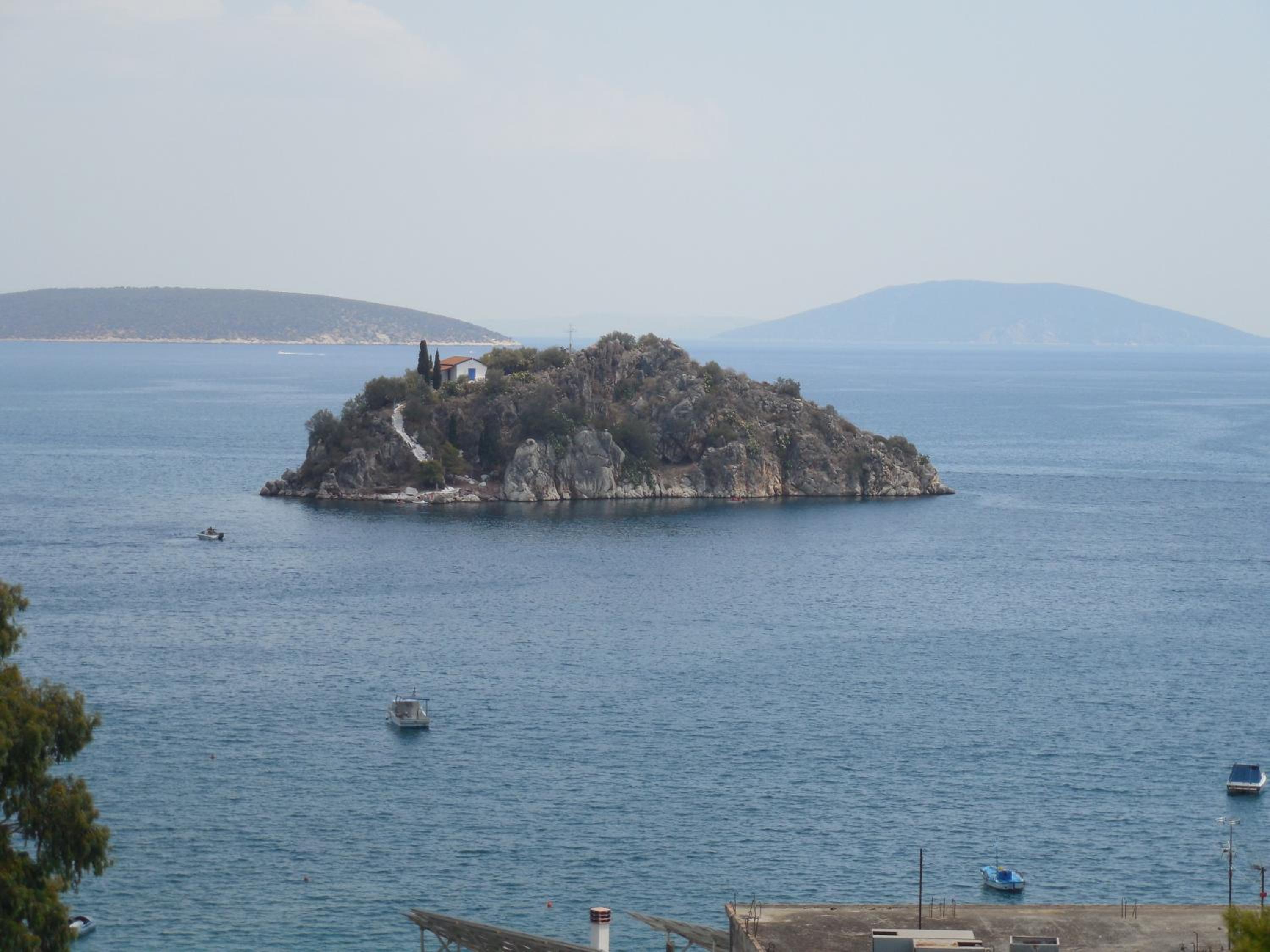 Asteria Hotel, photo 54