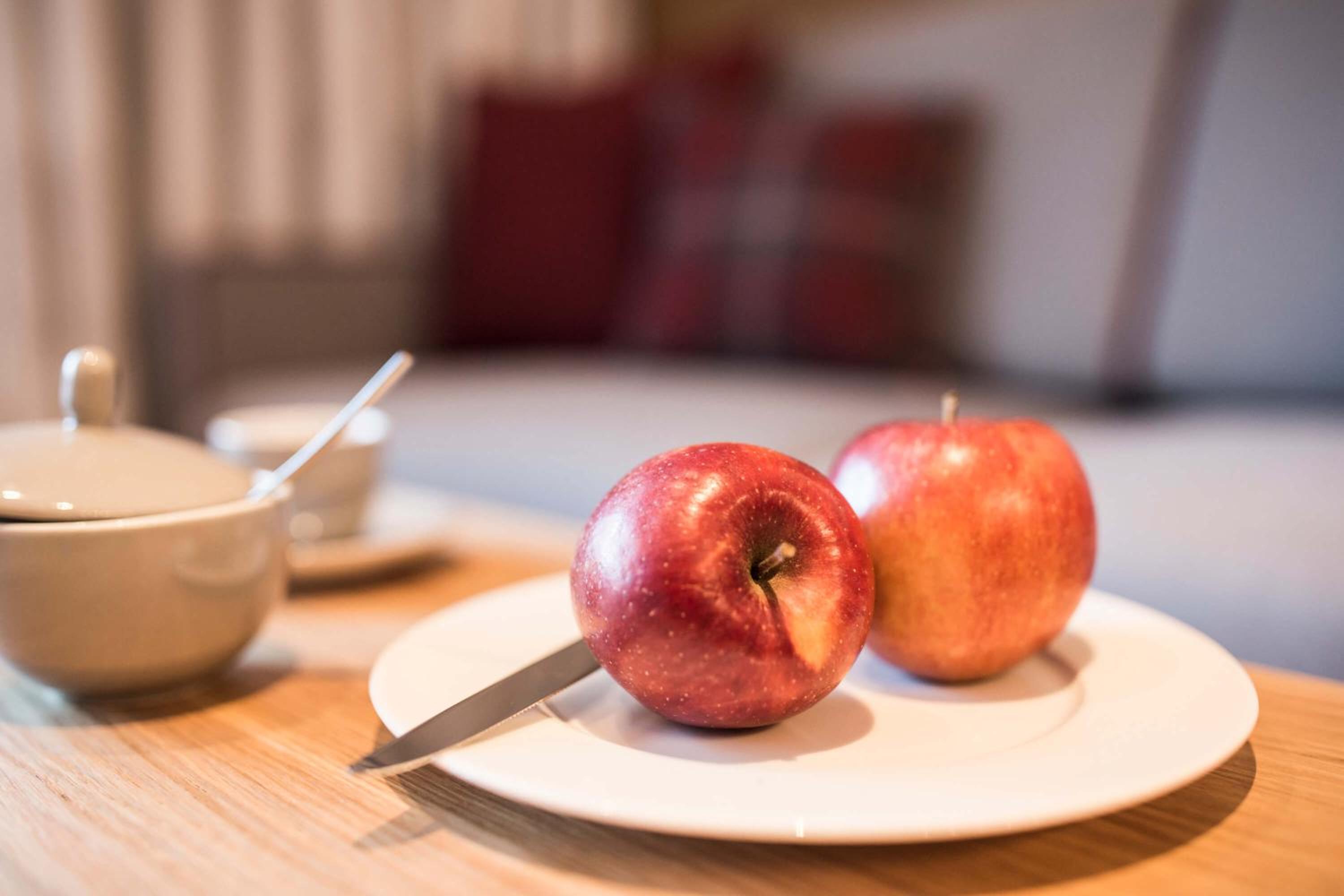 Photo 34