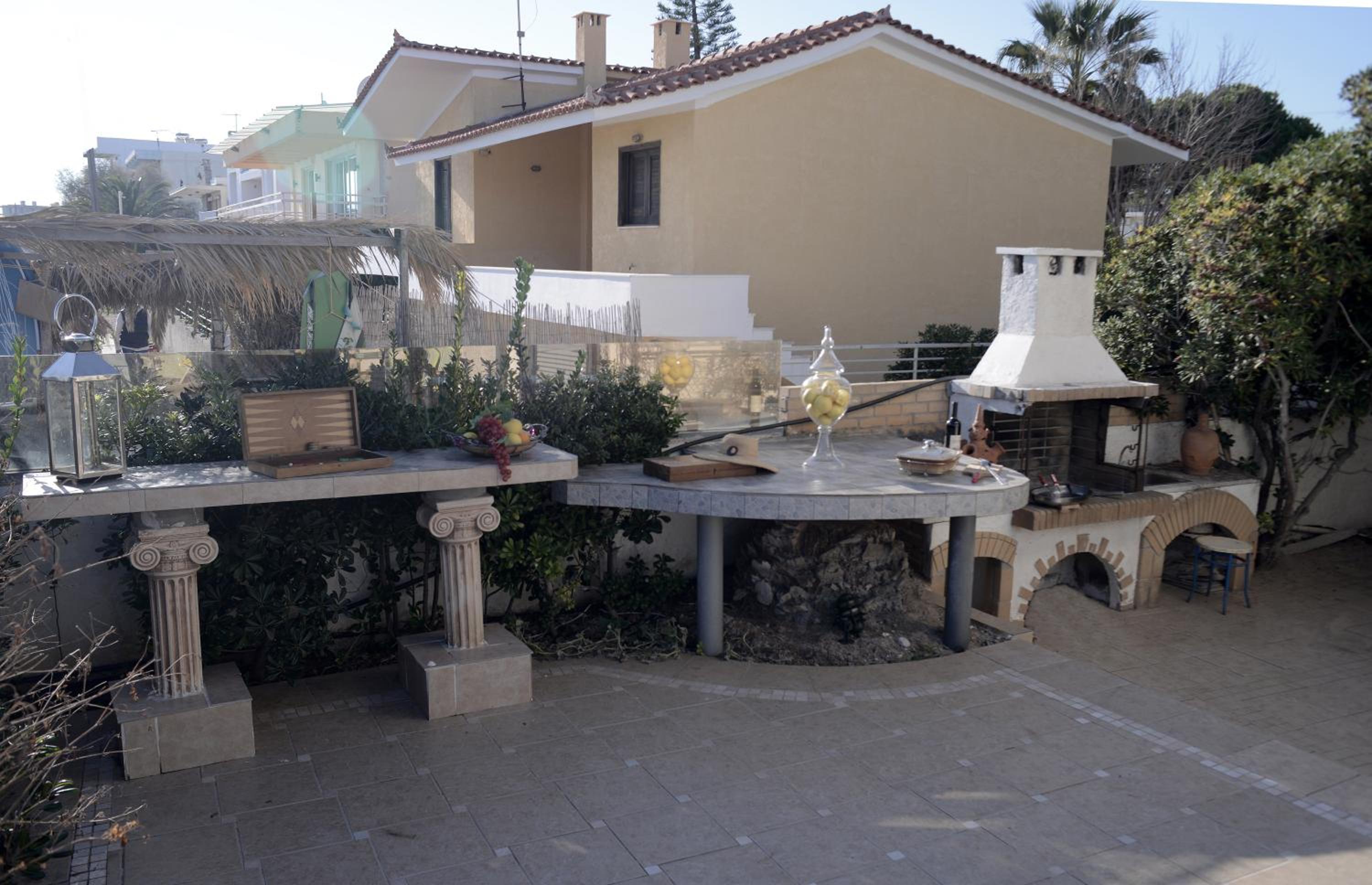 Photo 23