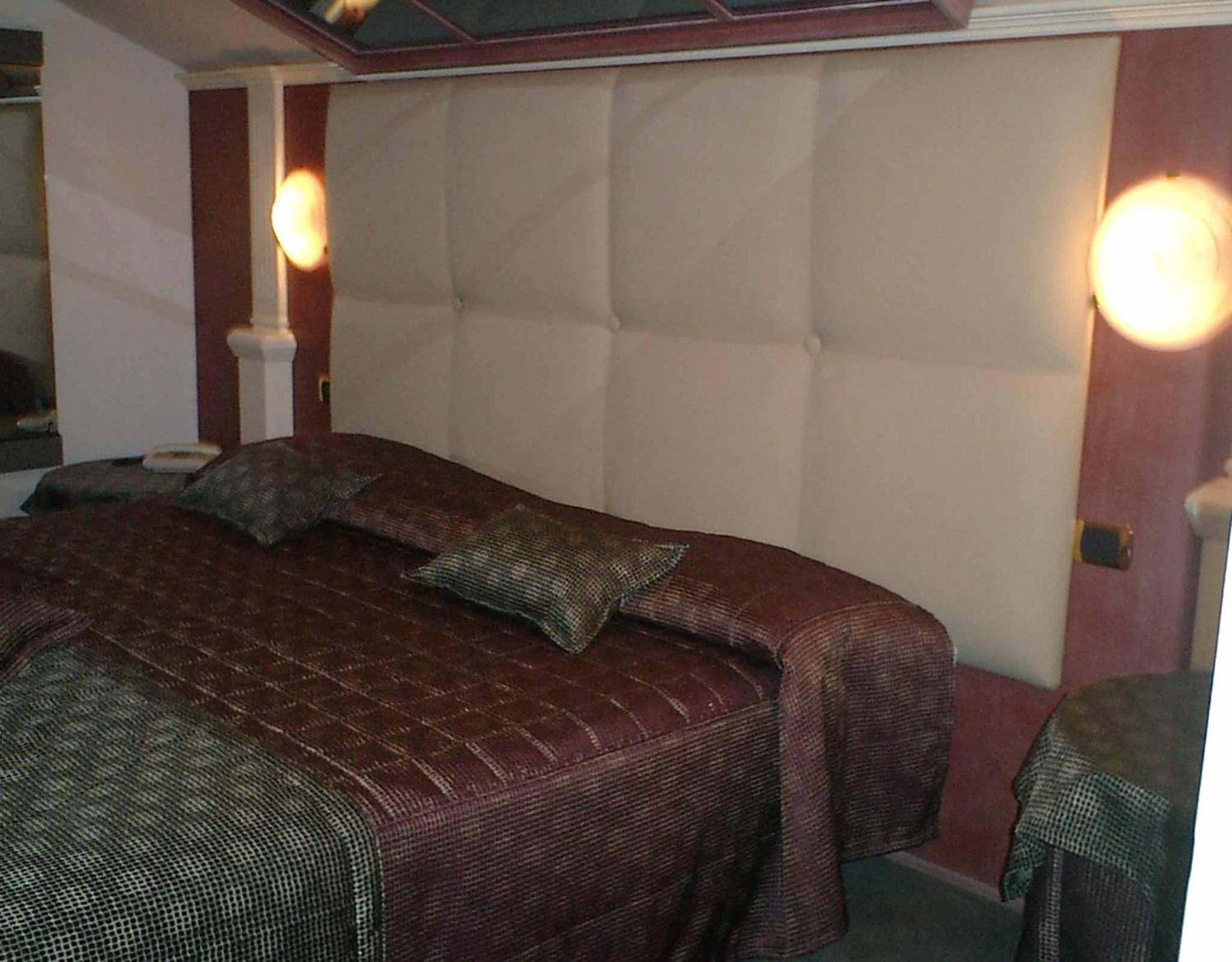Hotel Motel 2