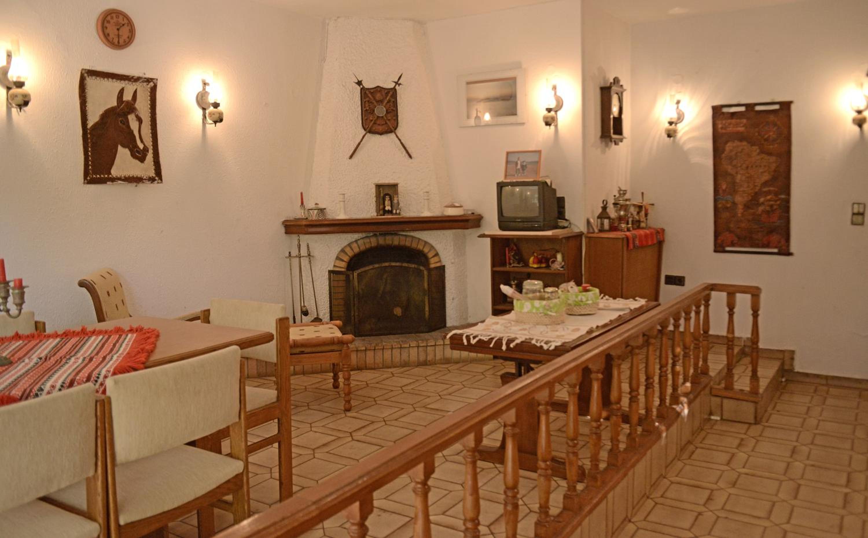 Photo 40