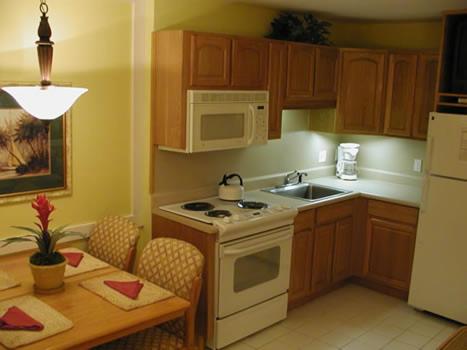 Getaways at Destin Holiday Beach Resort, photo 49