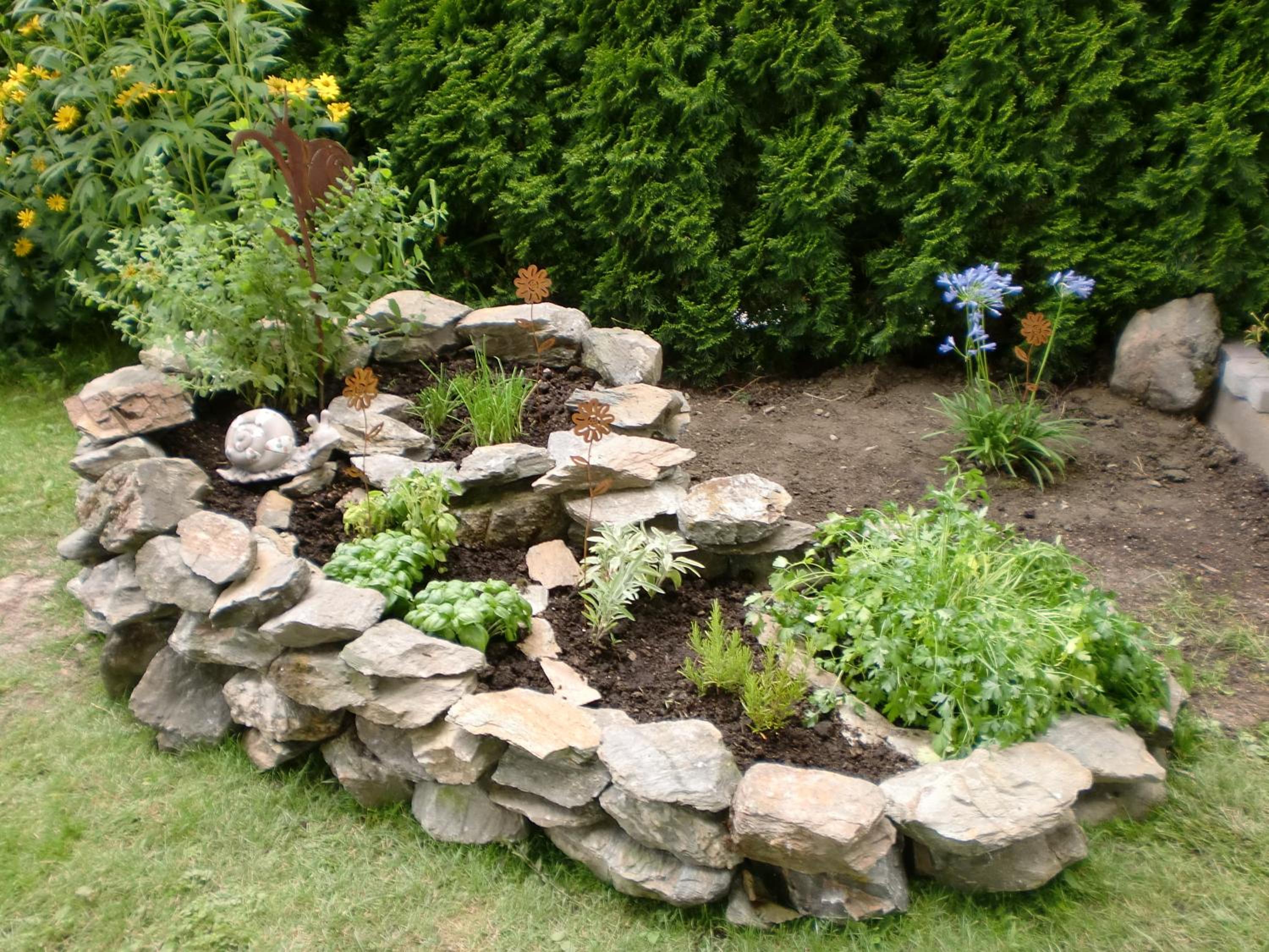 Photo 34