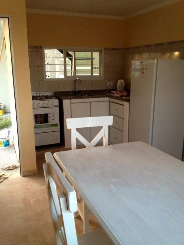 Apartamentos Los Teros