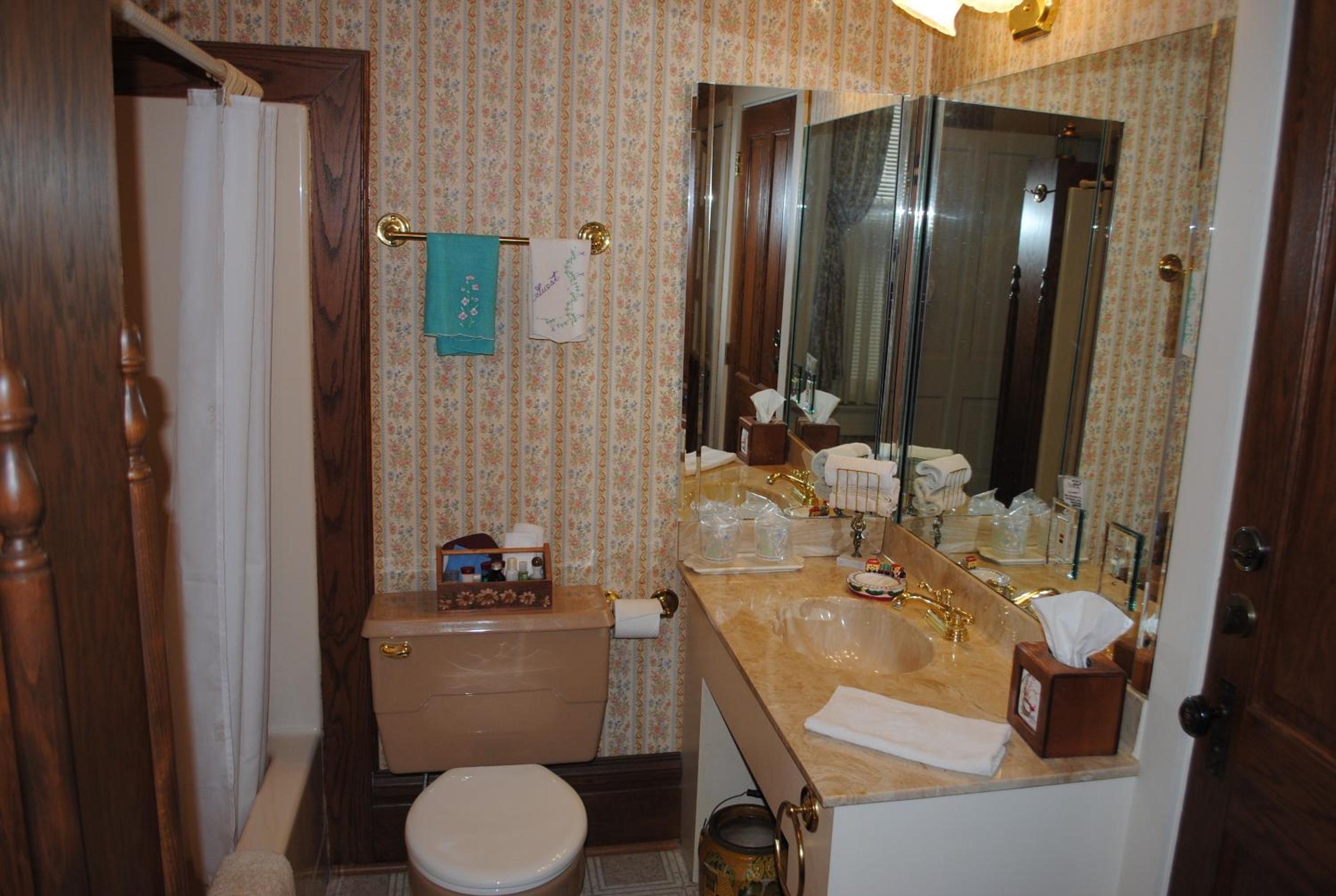 Photo 30
