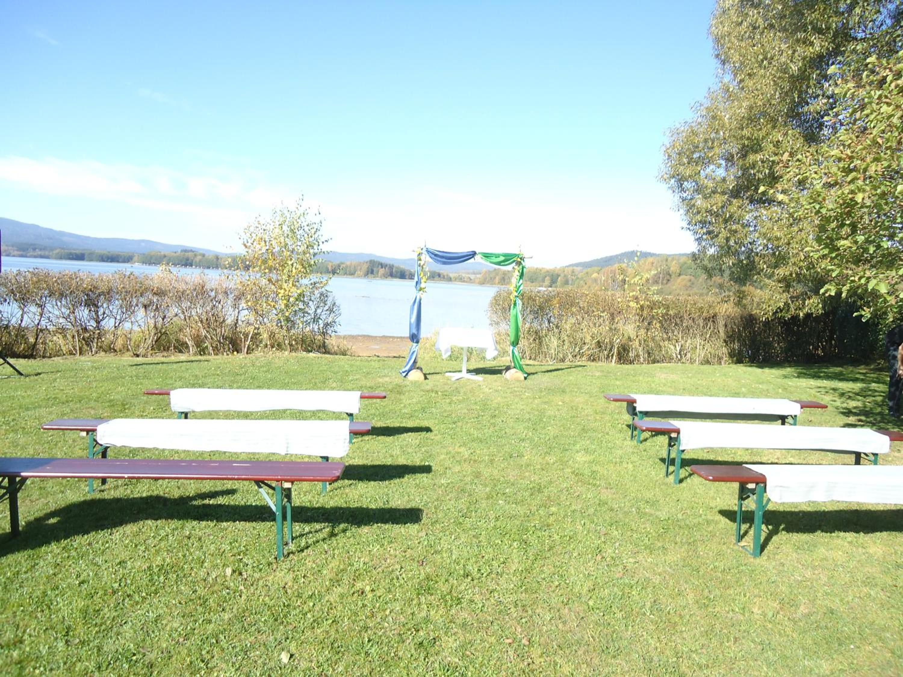 Penzion DaJa