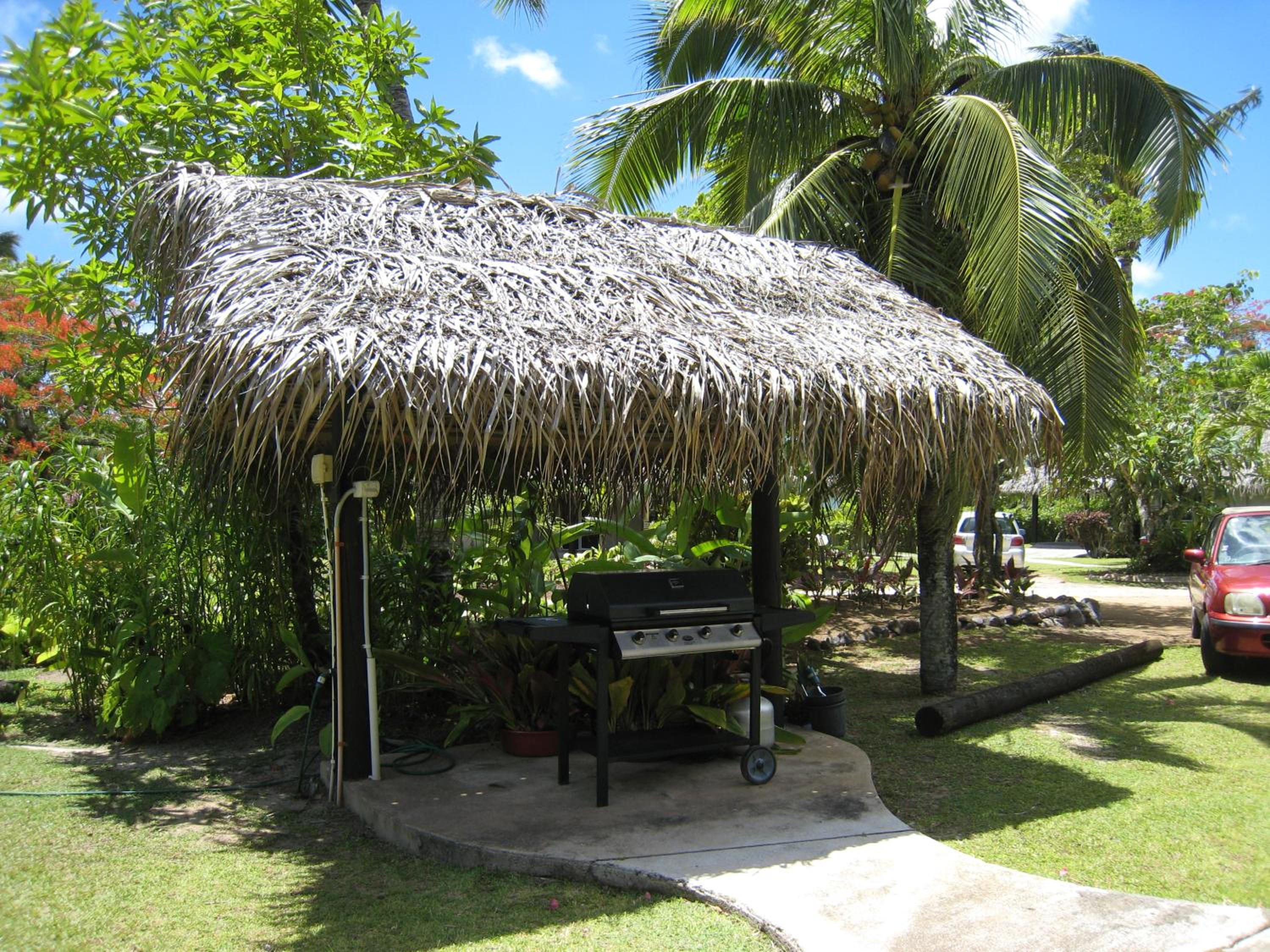 Photo 28