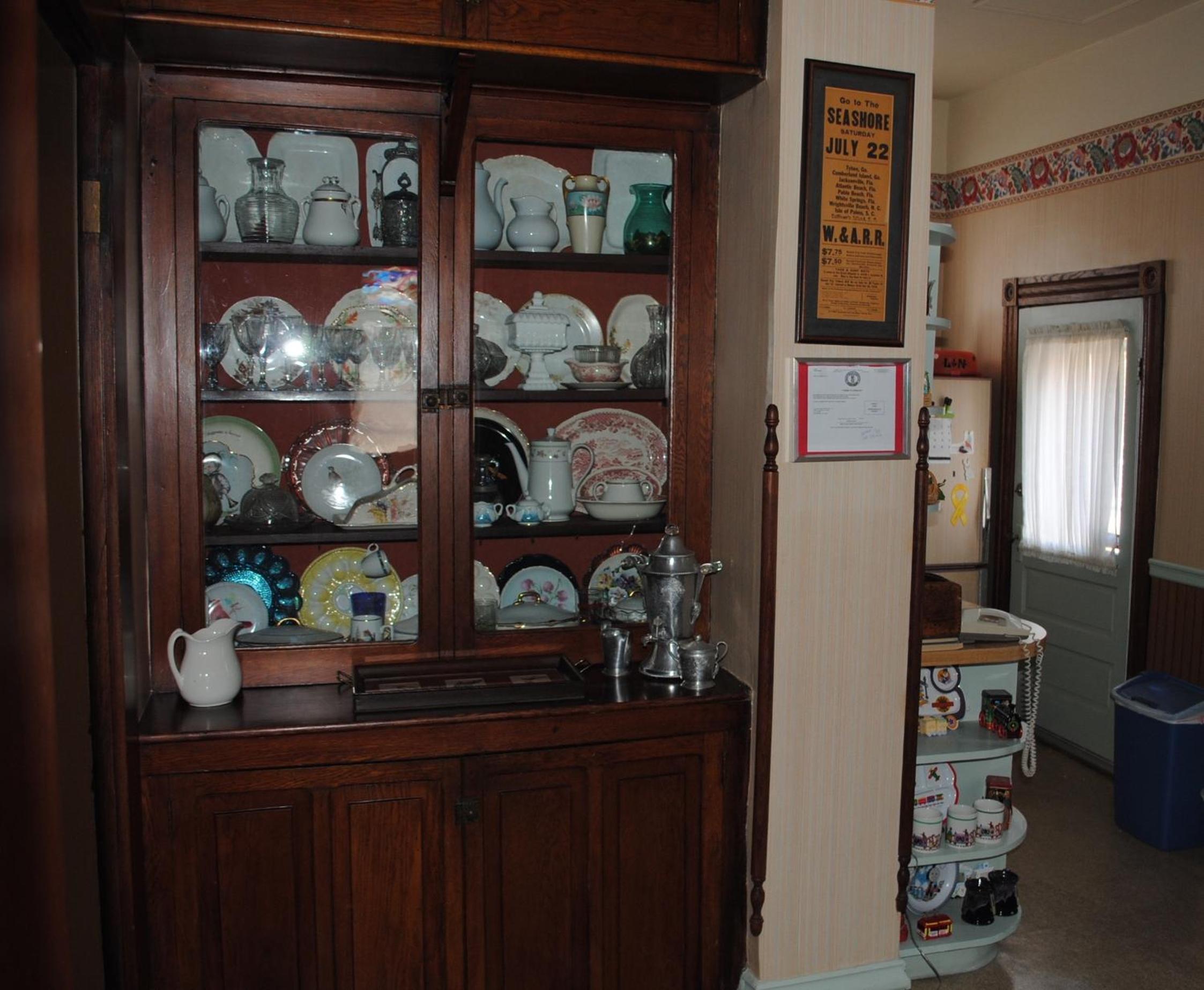 Photo 23