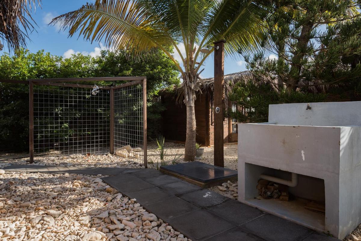 Boutique Hotel Bougainvillea 28