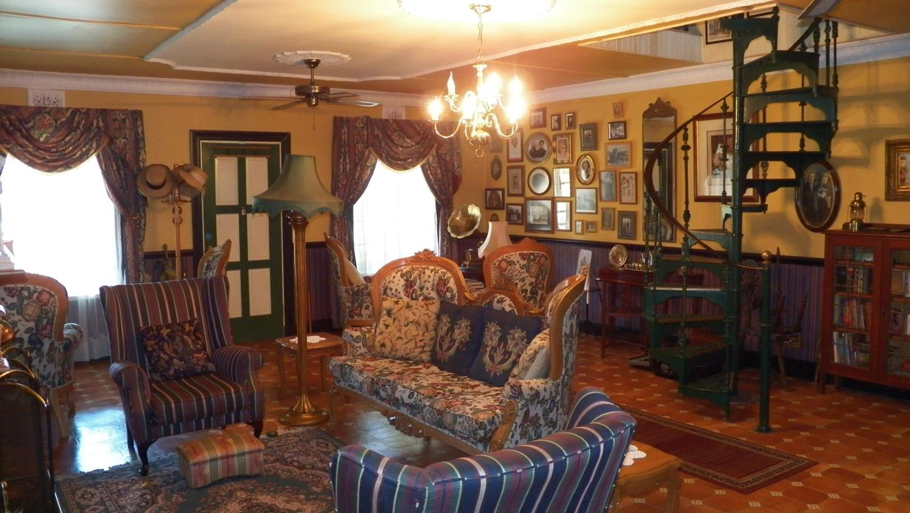 Photo 7