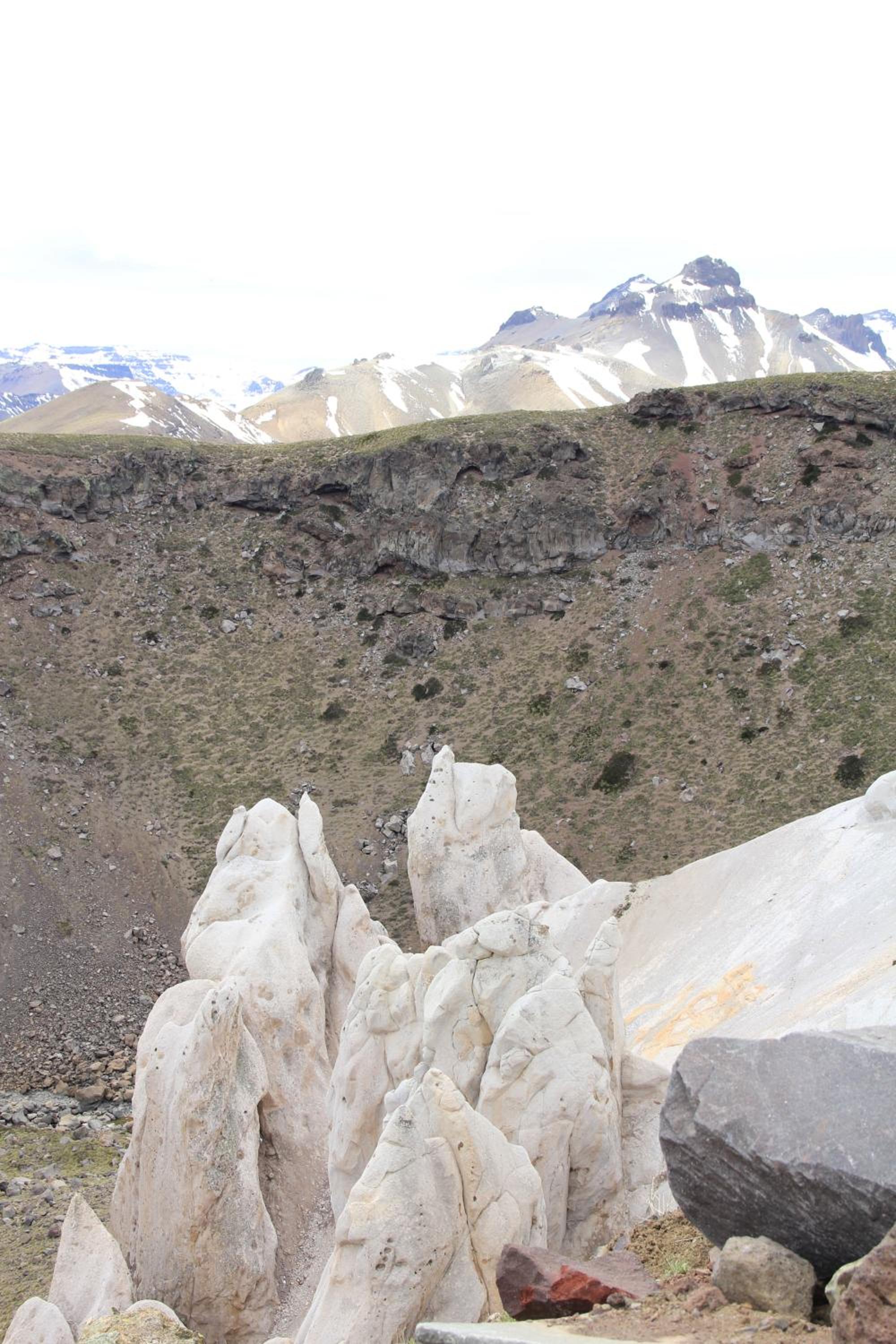 Photo 30