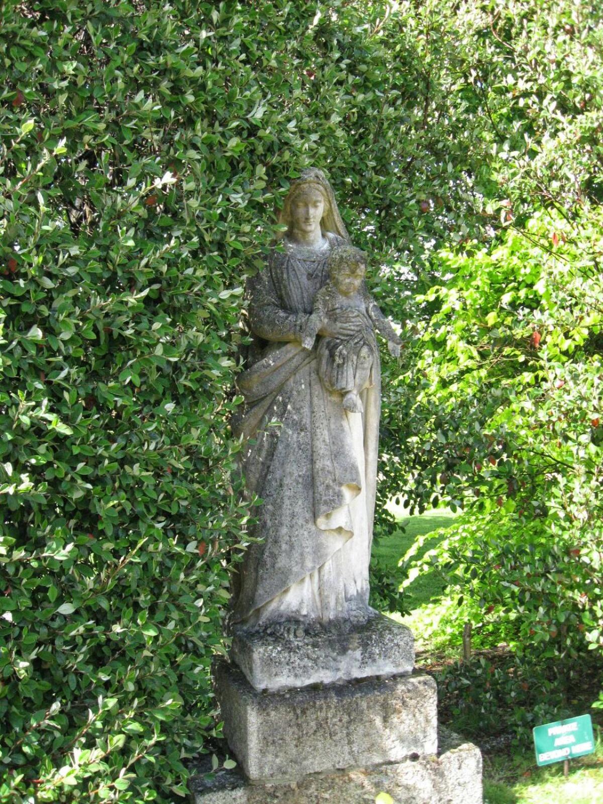 Photo 33