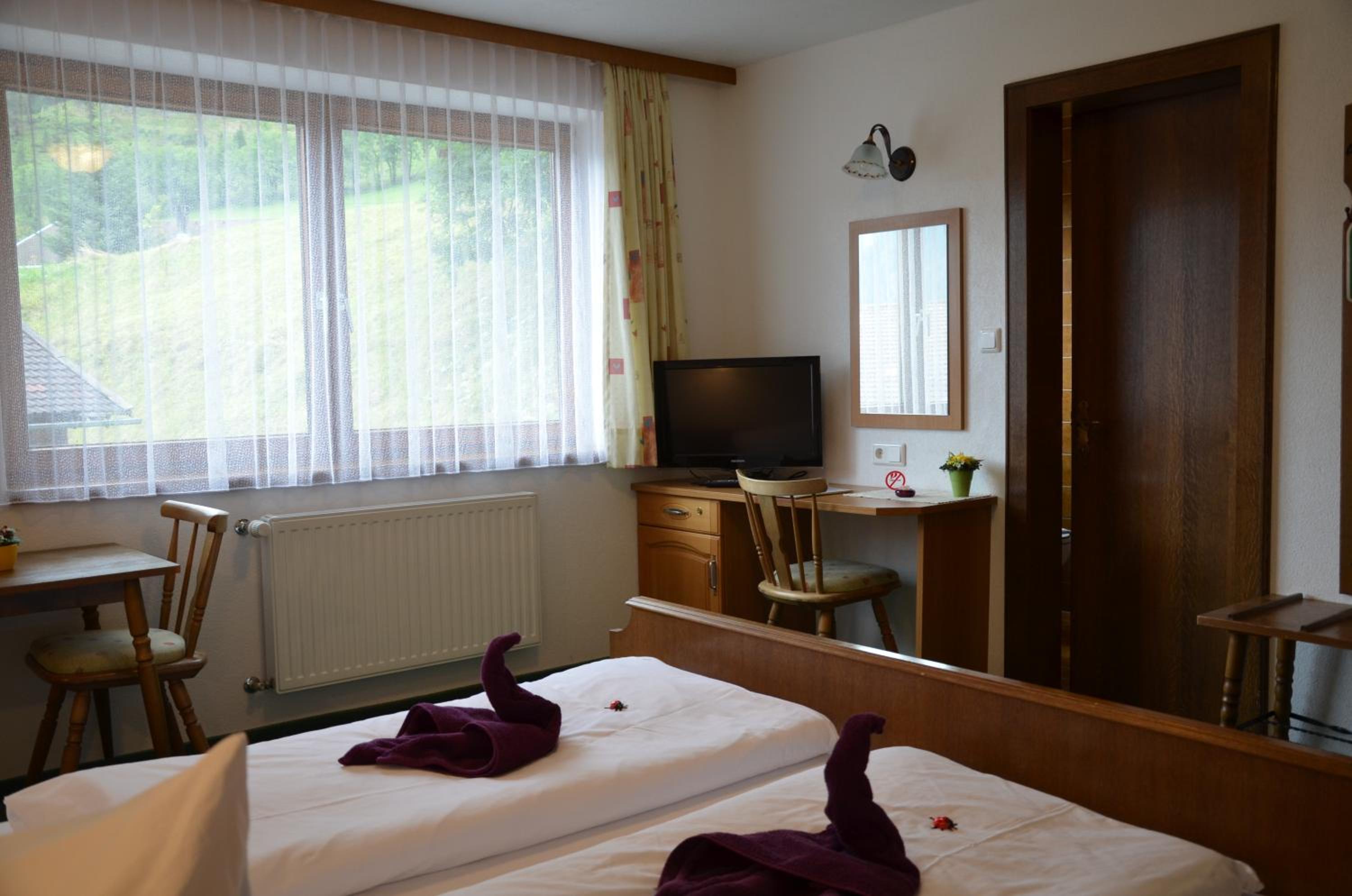 Gasthof 