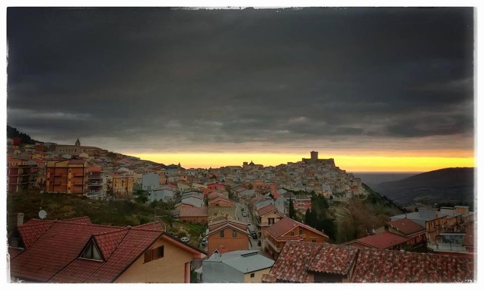 Residenza Sant'Antonio photo 3