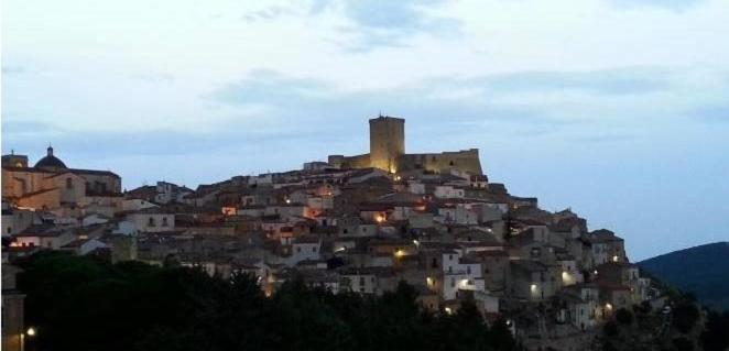 Residenza Sant'Antonio photo 2