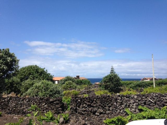 Casa da Costa view 2