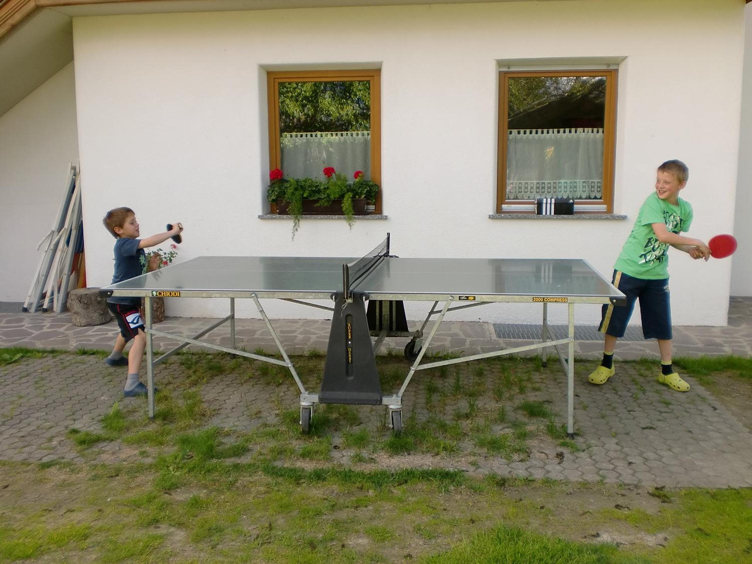 Photo 38