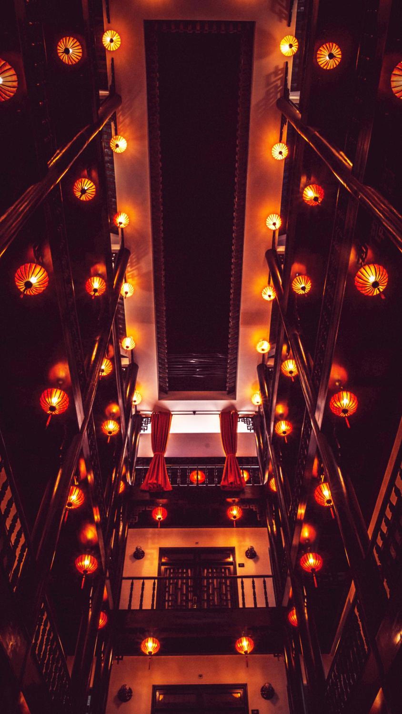 Phu House