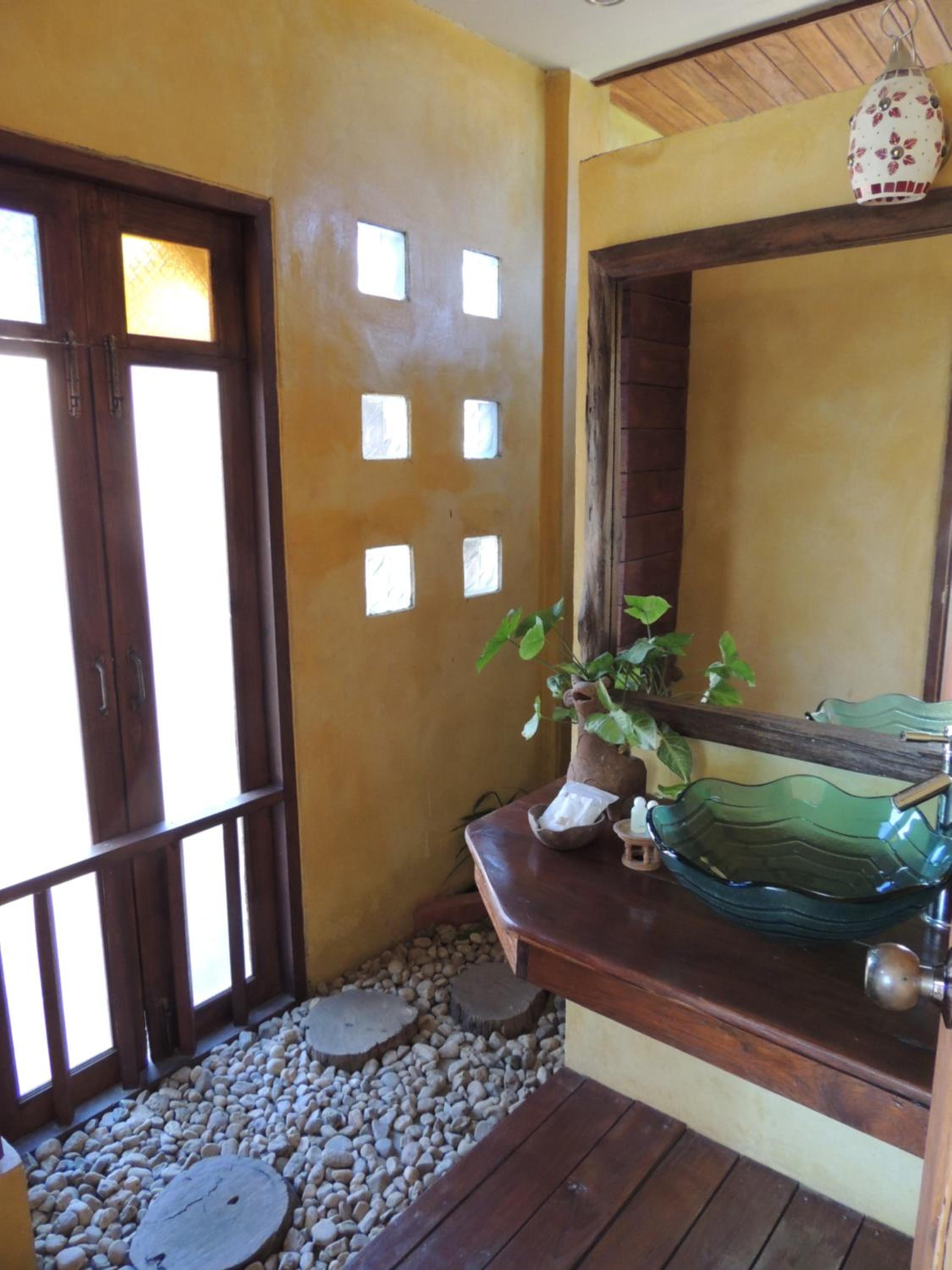 Khunyuam Resort