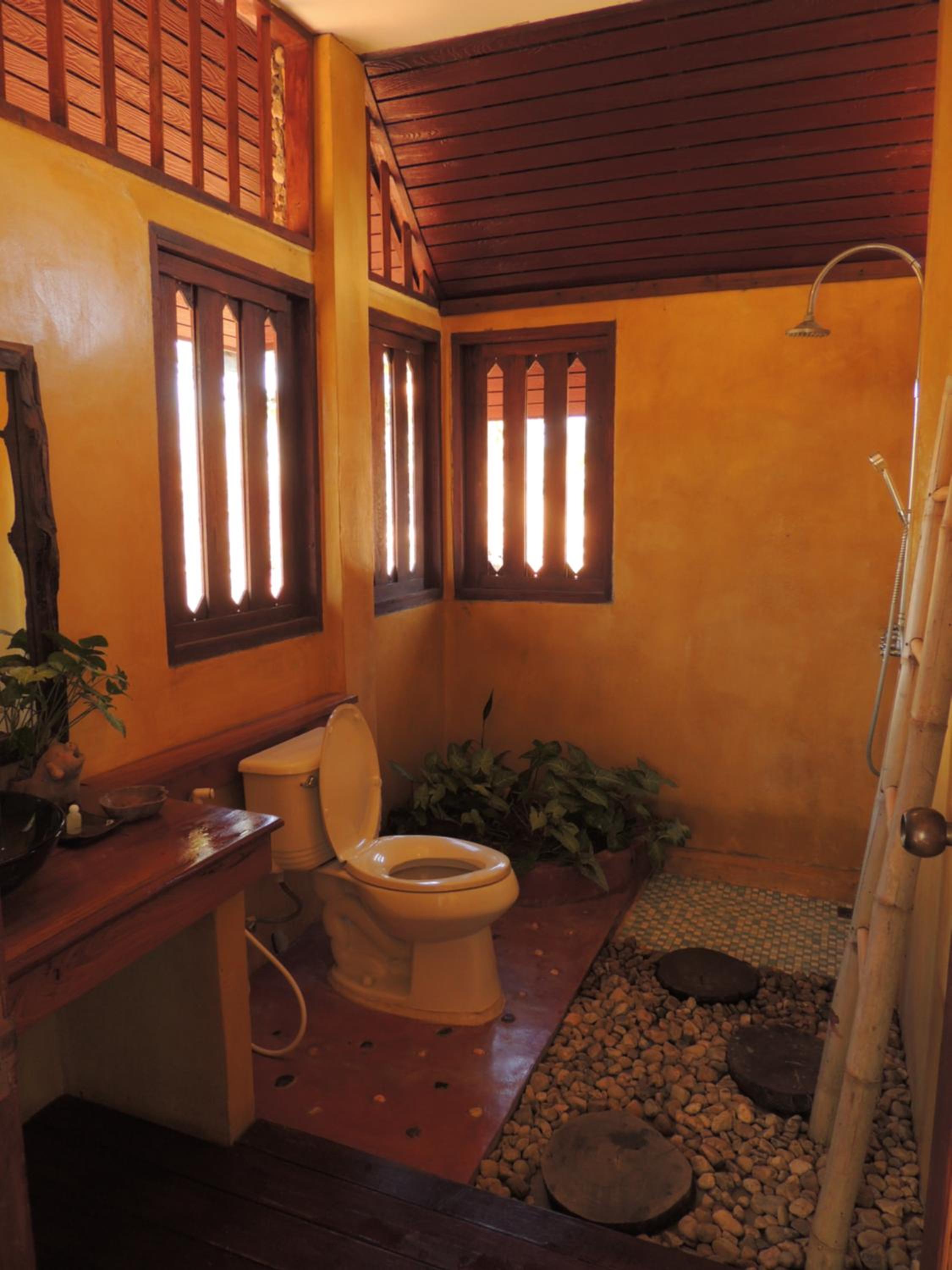 Khunyuam Resort