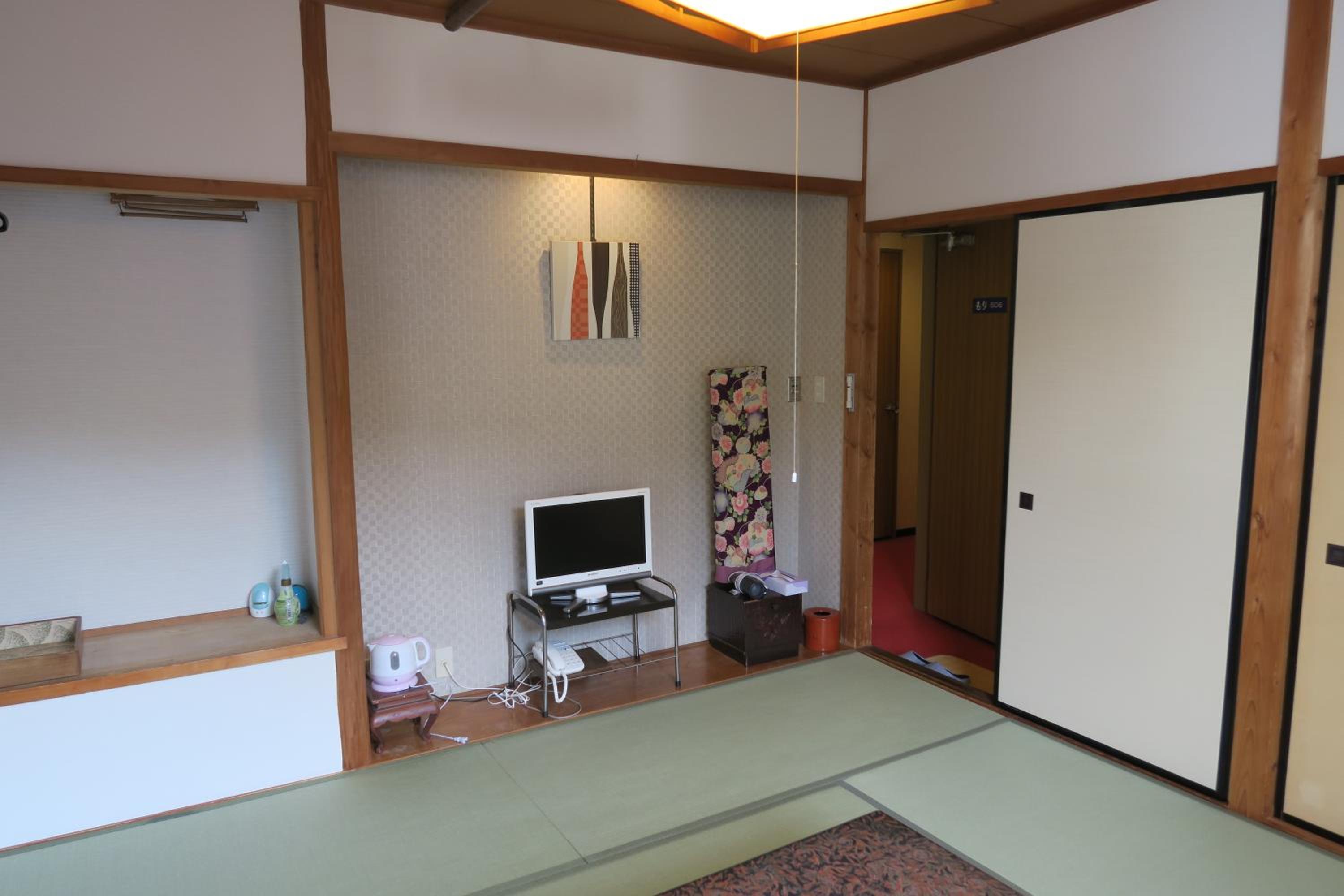 Fukumakan