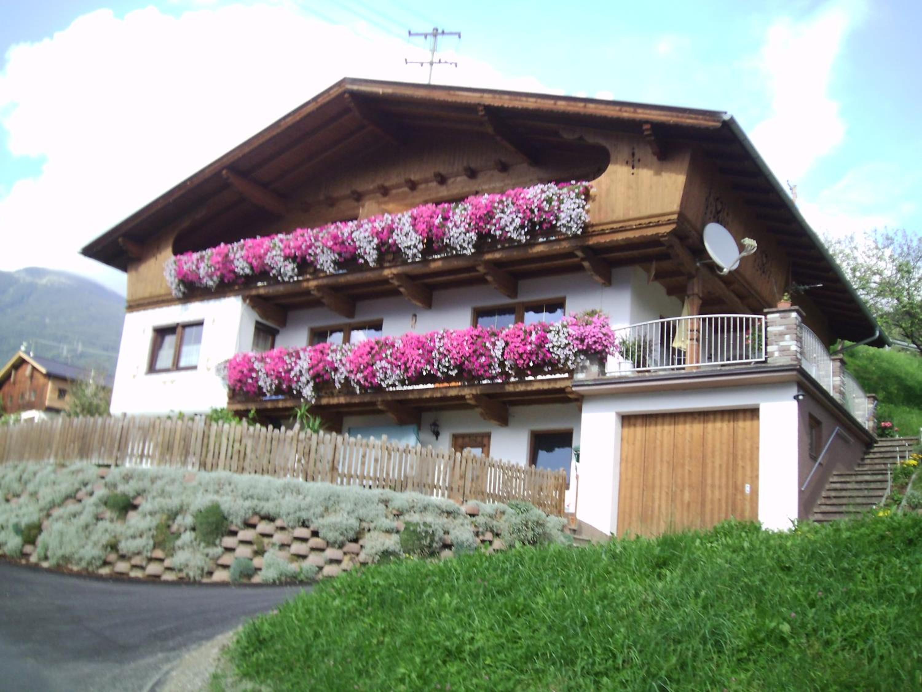 Photo 44