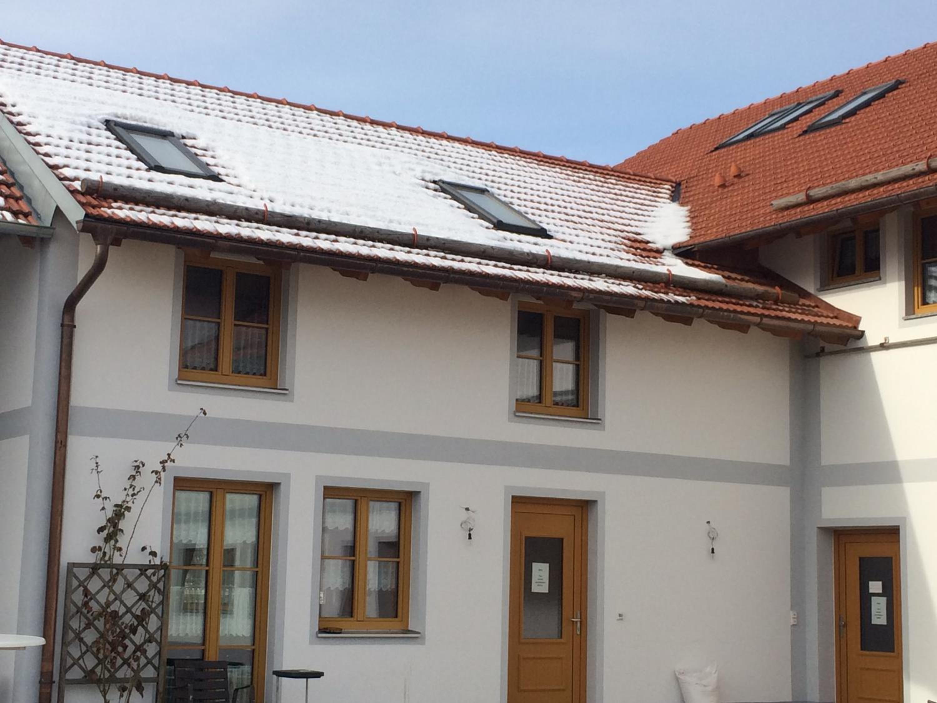 Stangl-Hof