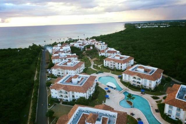 Appartamenti in Cadaques Caribe - Photo 41