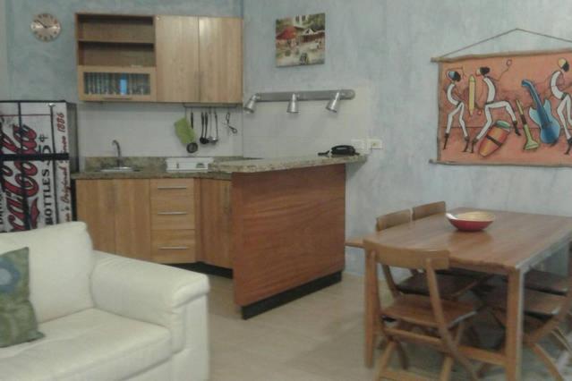 Appartamenti in Cadaques Caribe - Photo 43