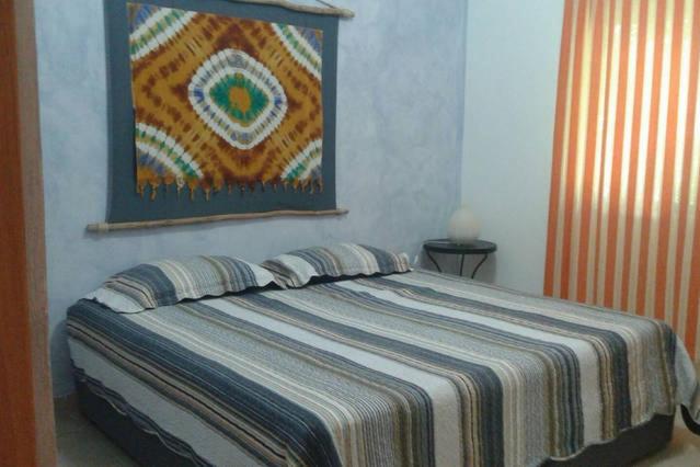 Appartamenti in Cadaques Caribe - Photo 45