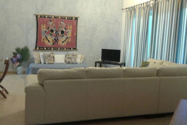 Appartamenti in Cadaques Caribe - Photo 46