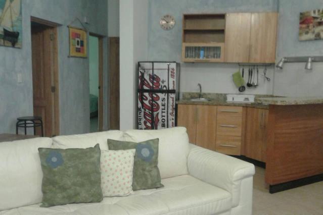 Appartamenti in Cadaques Caribe - Photo 36