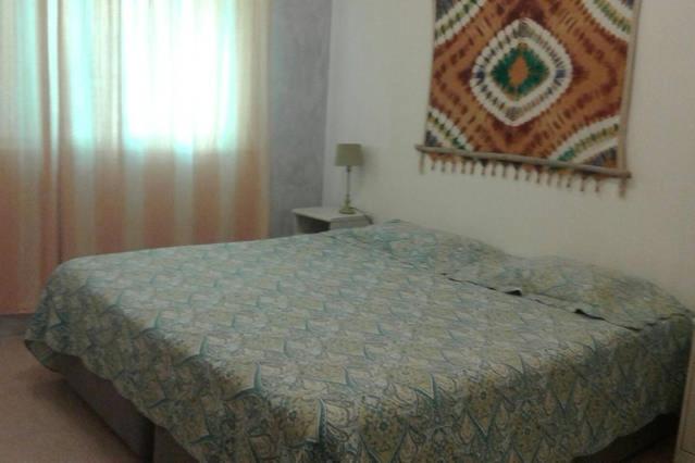 Appartamenti in Cadaques Caribe - Photo 37
